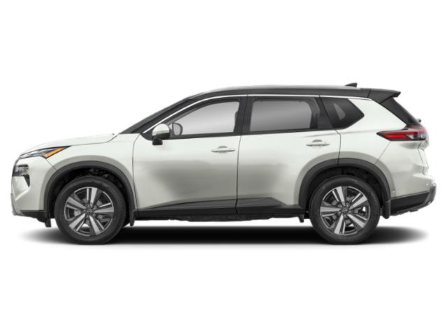 nissan rogue 2024 JN8BT3CA7RW003434 image nissan rogue 2024 JN8BT3CA7RW003434 image