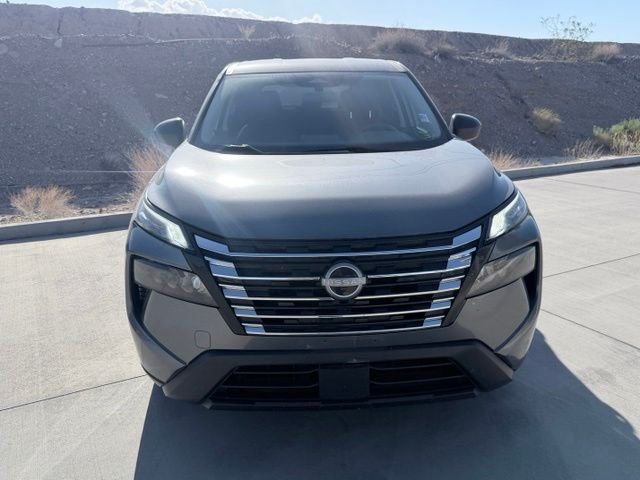 nissan rogue 2024 5N1BT3AB2RC708551 image nissan rogue 2024 5N1BT3AB2RC708551 image