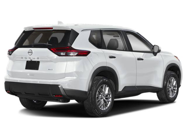 nissan rogue 2024 5N1BT3AB7RC673571 image nissan rogue 2024 5N1BT3AB7RC673571 image