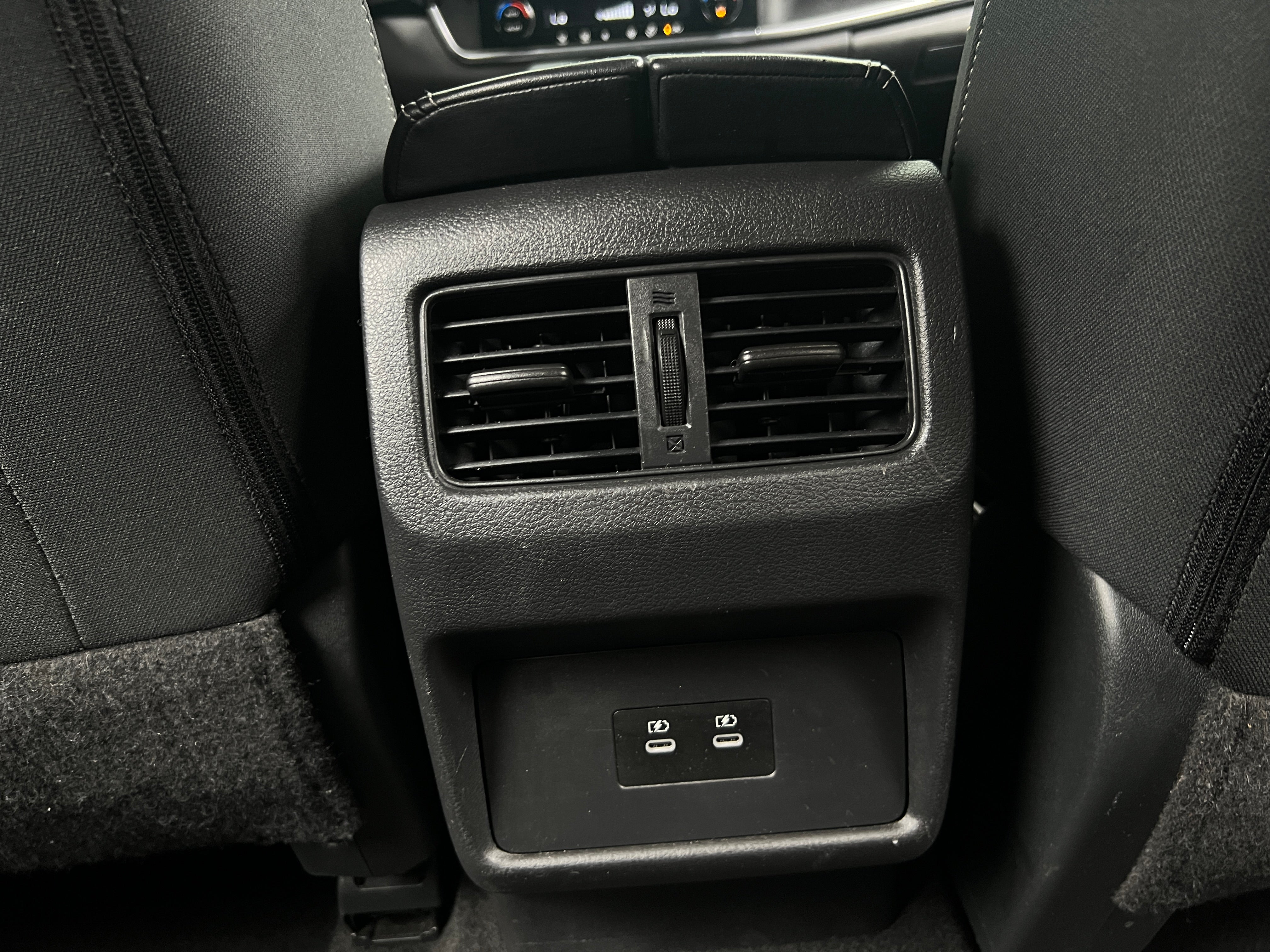 nissan rogue 2024 5N1BT3BA9RC705006 image nissan rogue 2024 5N1BT3BA9RC705006 image
