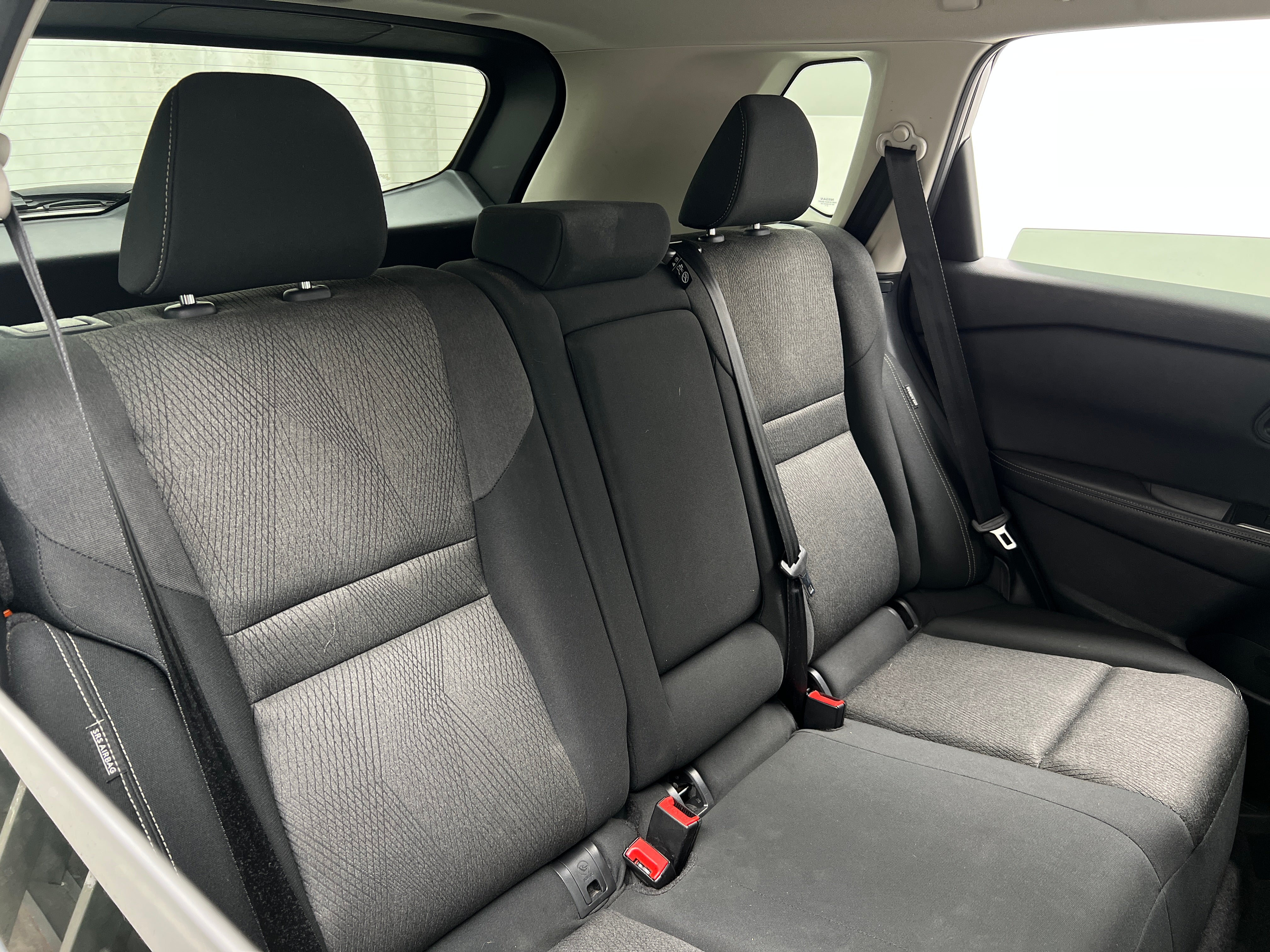 nissan rogue 2024 5N1BT3BA4RC674330 image nissan rogue 2024 5N1BT3BA4RC674330 image