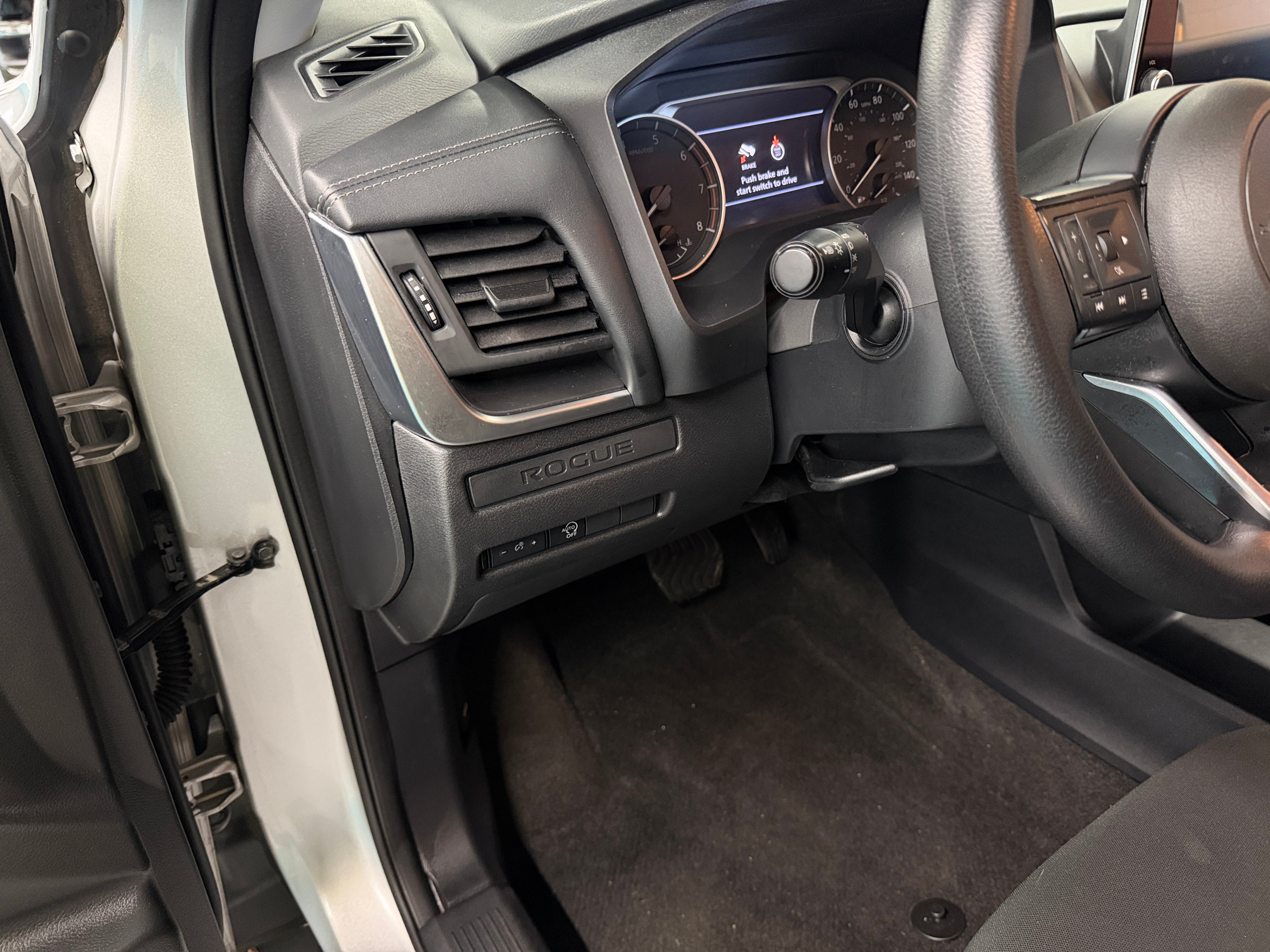 nissan rogue 2024 5N1BT3AA7RC712554 image nissan rogue 2024 5N1BT3AA7RC712554 image