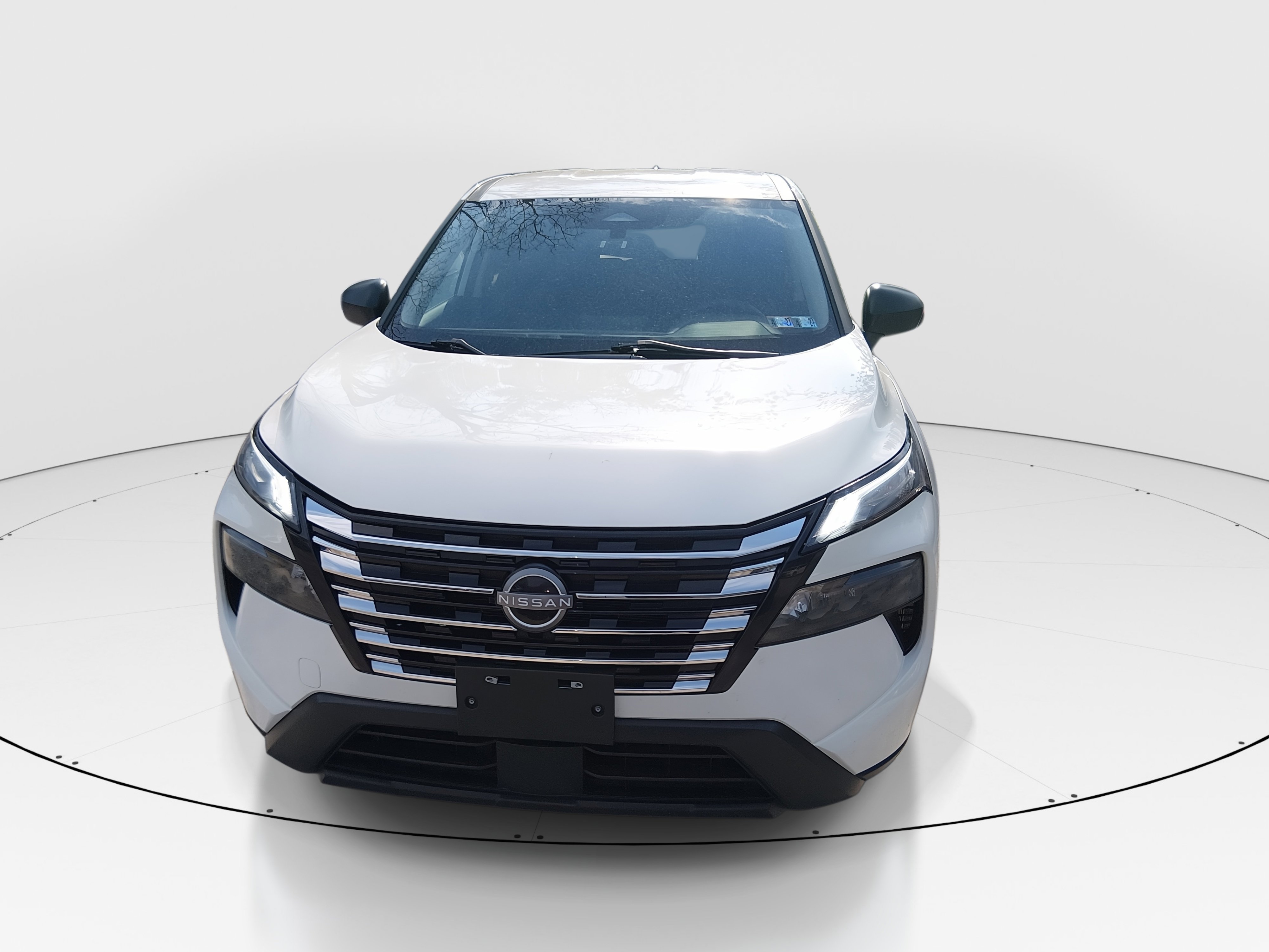 nissan rogue 2024 5N1BT3AB9RC750067 image nissan rogue 2024 5N1BT3AB9RC750067 image