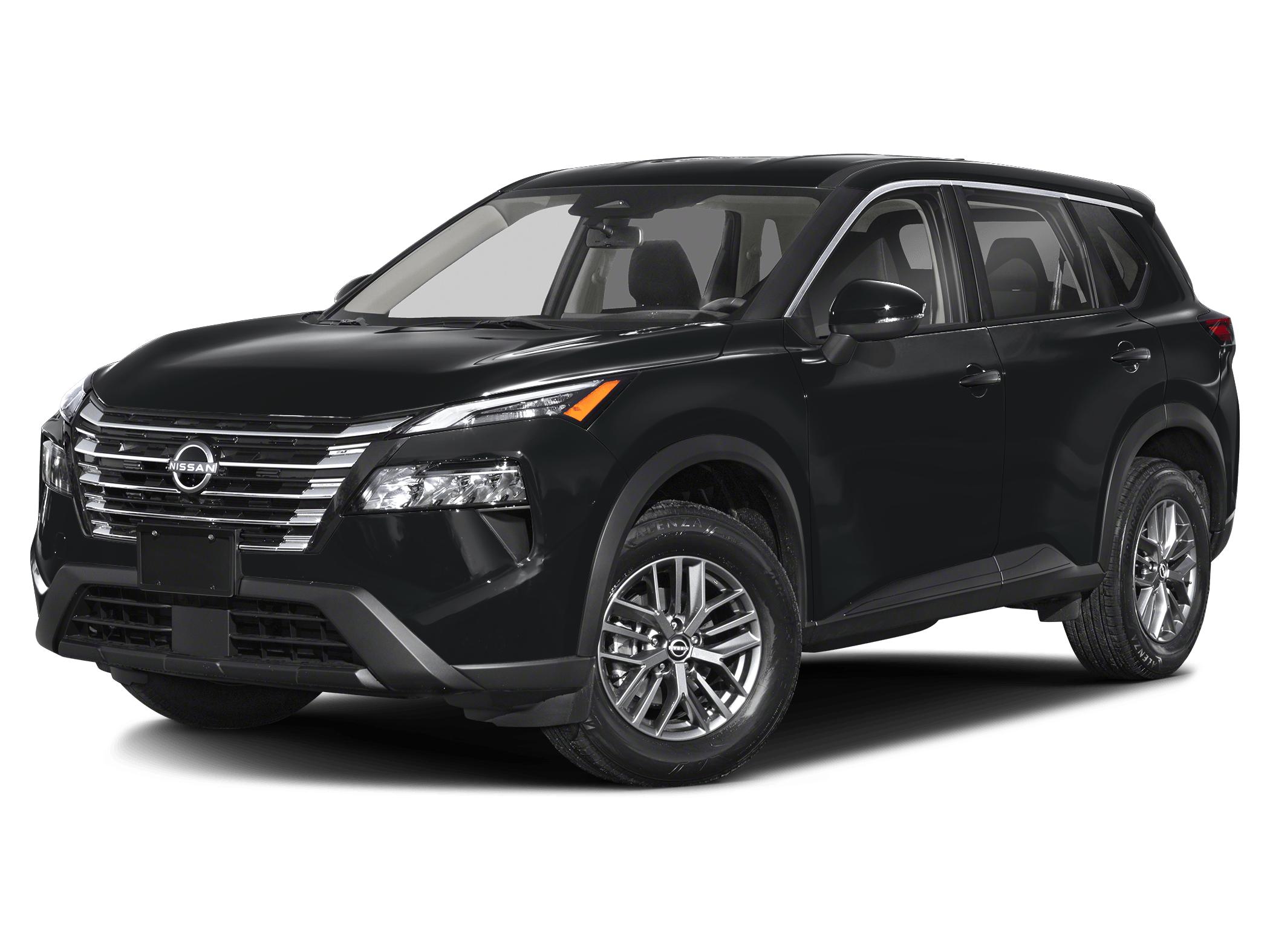 nissan rogue 2024 5N1BT3AA4RC724533 image nissan rogue 2024 5N1BT3AA4RC724533 image