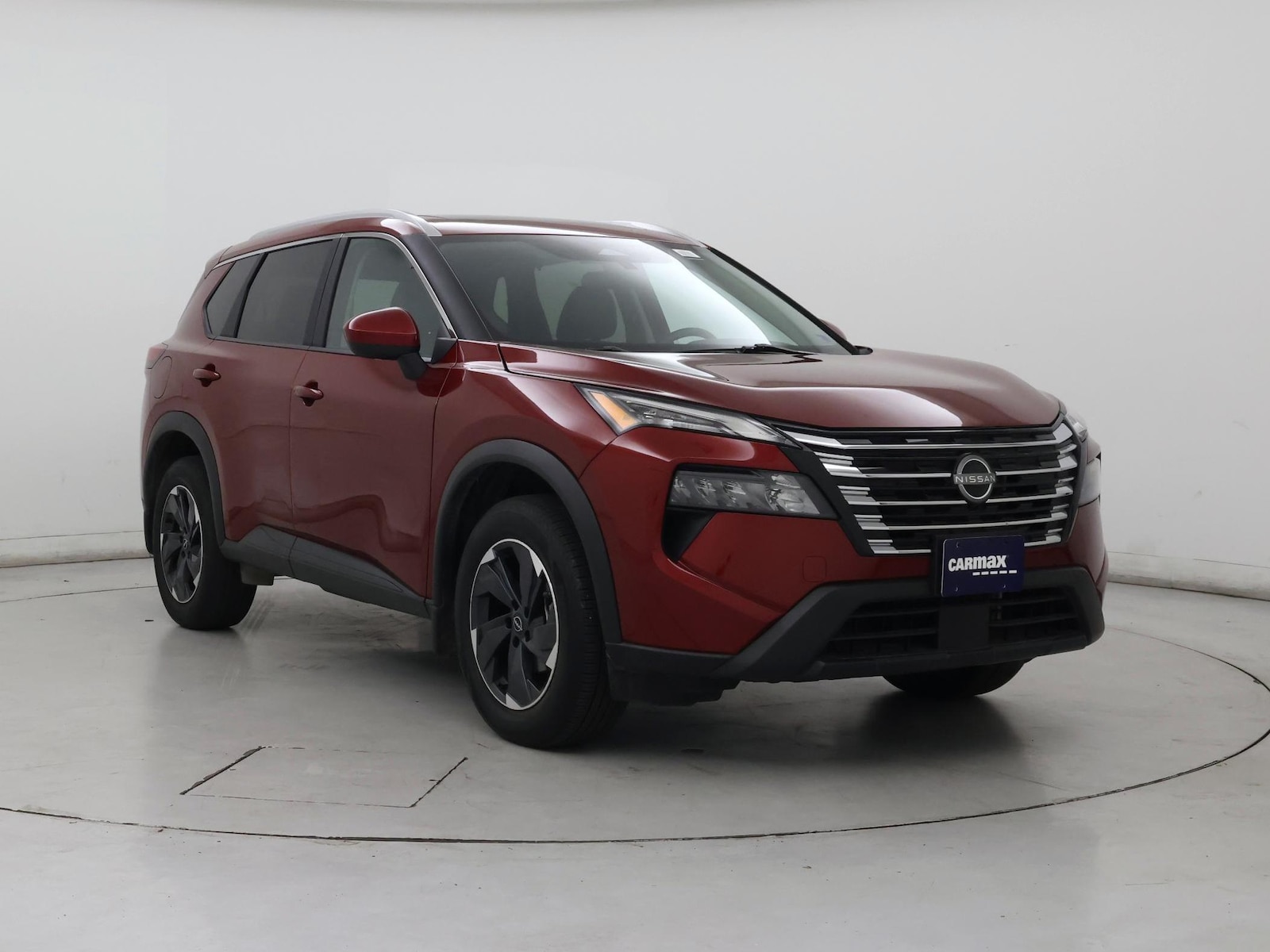nissan rogue 2024 5N1BT3BB4RC746118 image nissan rogue 2024 5N1BT3BB4RC746118 image