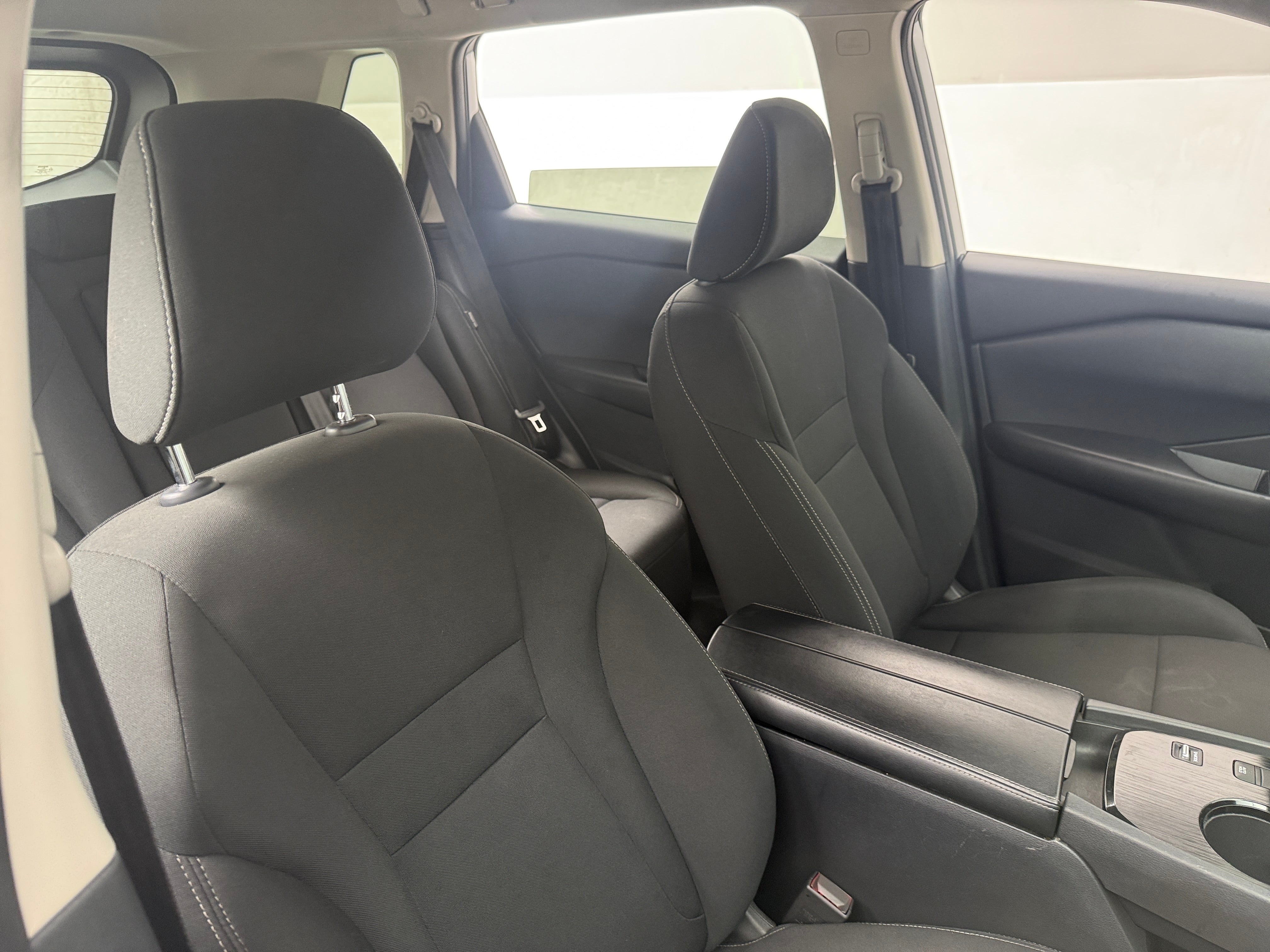 nissan rogue 2024 5N1BT3AA1RC713974 image nissan rogue 2024 5N1BT3AA1RC713974 image