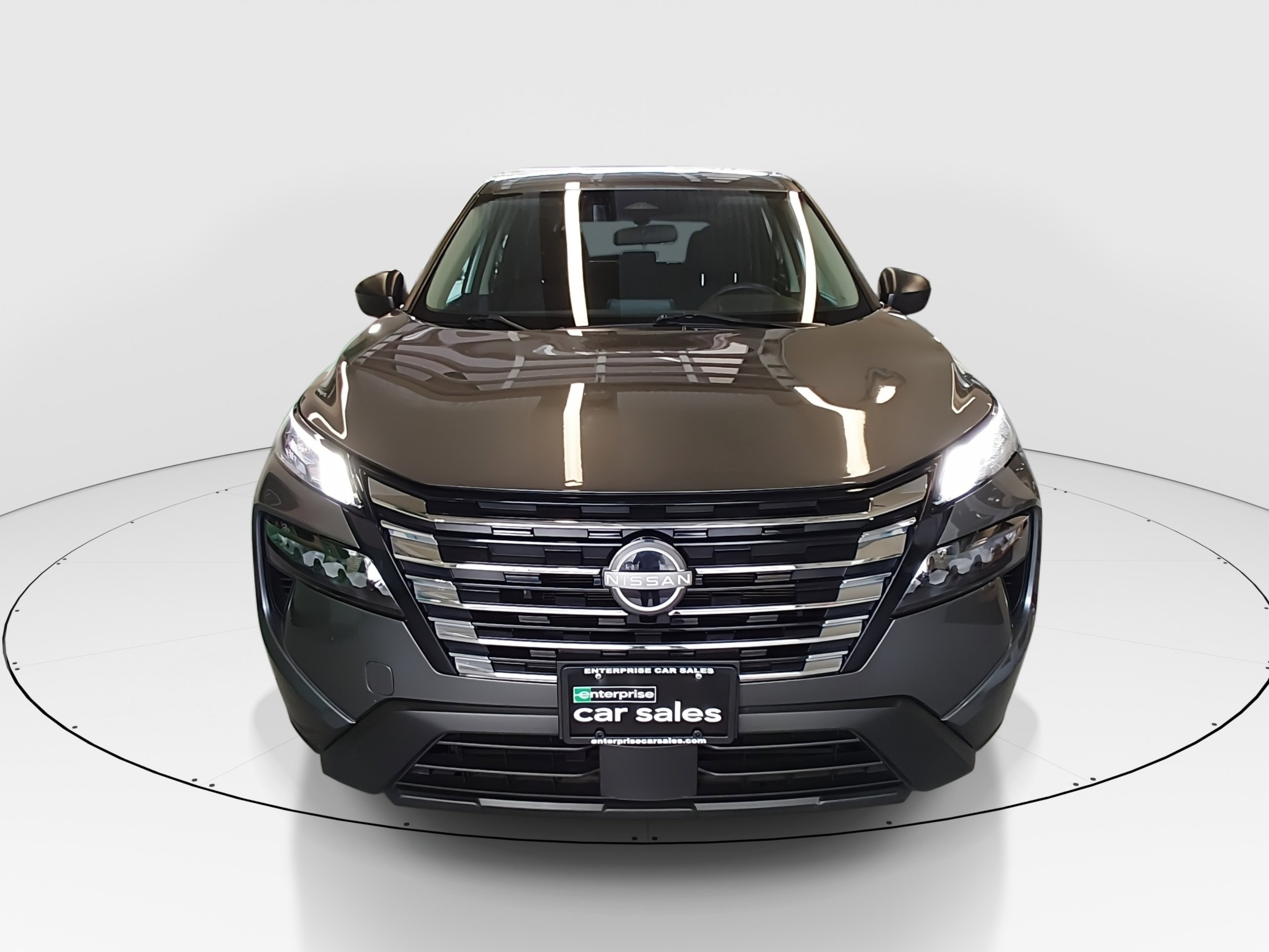 nissan rogue 2024 5N1BT3AA1RC708578 image nissan rogue 2024 5N1BT3AA1RC708578 image
