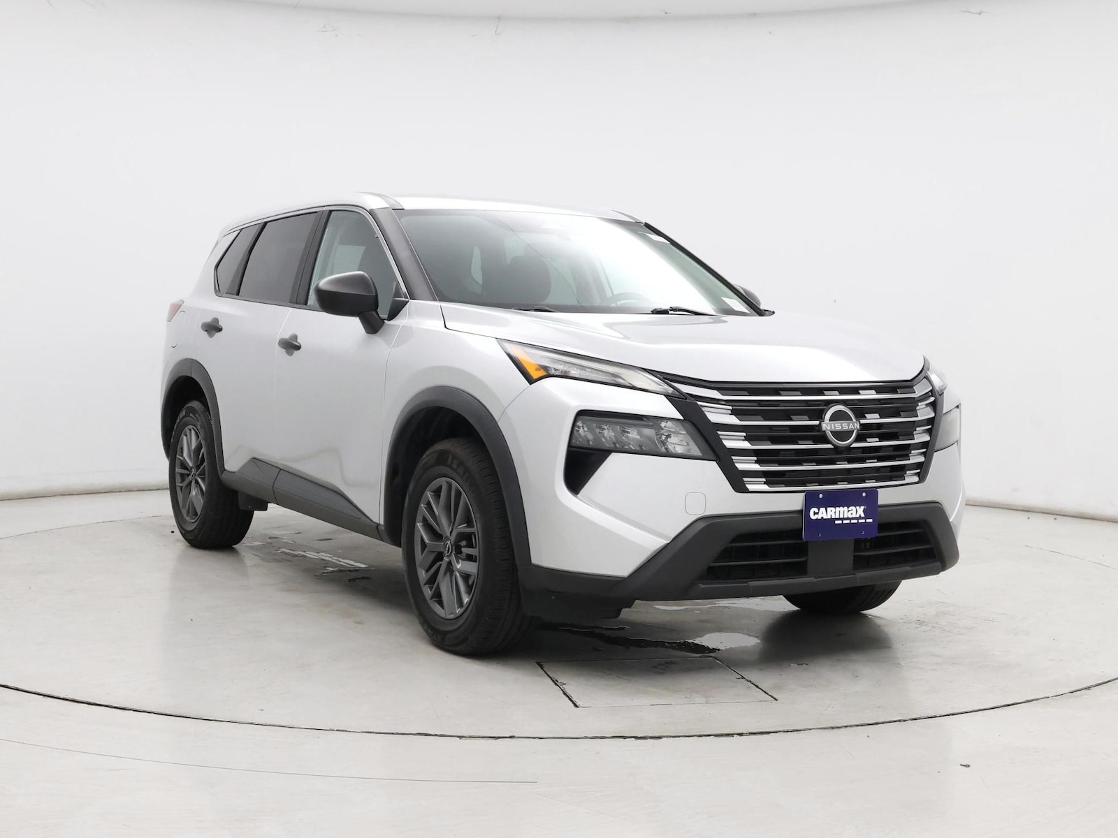 nissan rogue 2024 5N1BT3AA1RC701923 image nissan rogue 2024 5N1BT3AA1RC701923 image