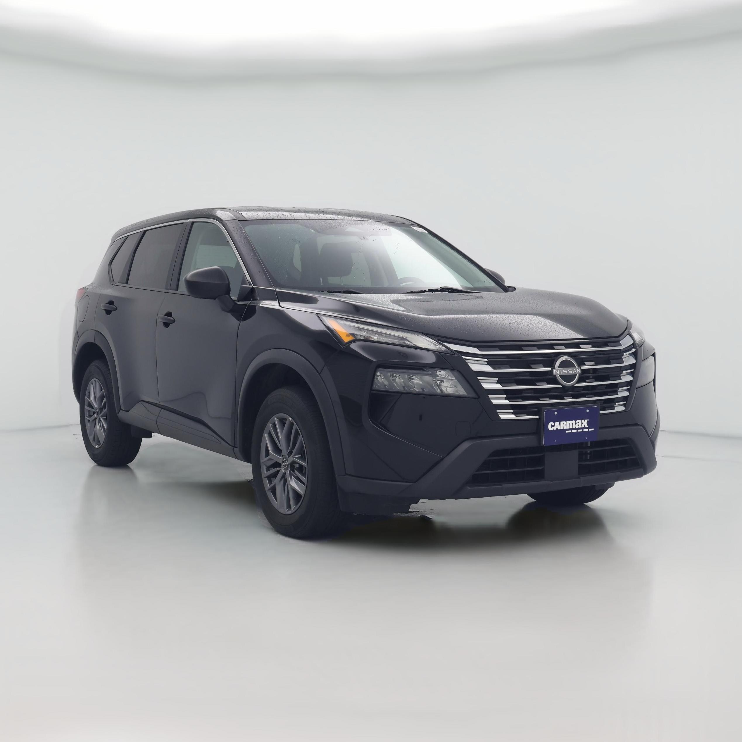 nissan rogue 2024 5N1BT3AB5RC712786 image nissan rogue 2024 5N1BT3AB5RC712786 image