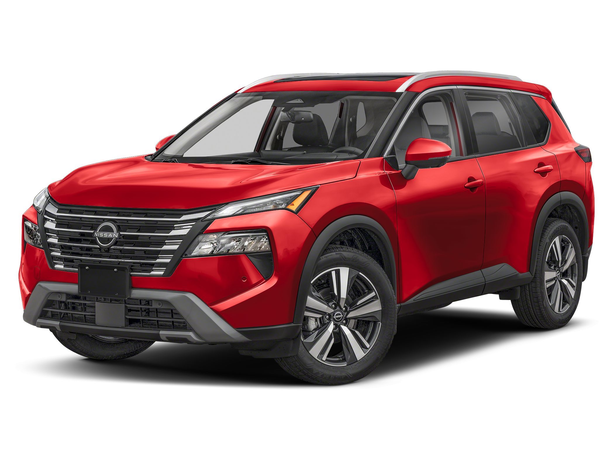 nissan rogue 2024 JN8BT3CA5RW001696 image nissan rogue 2024 JN8BT3CA5RW001696 image
