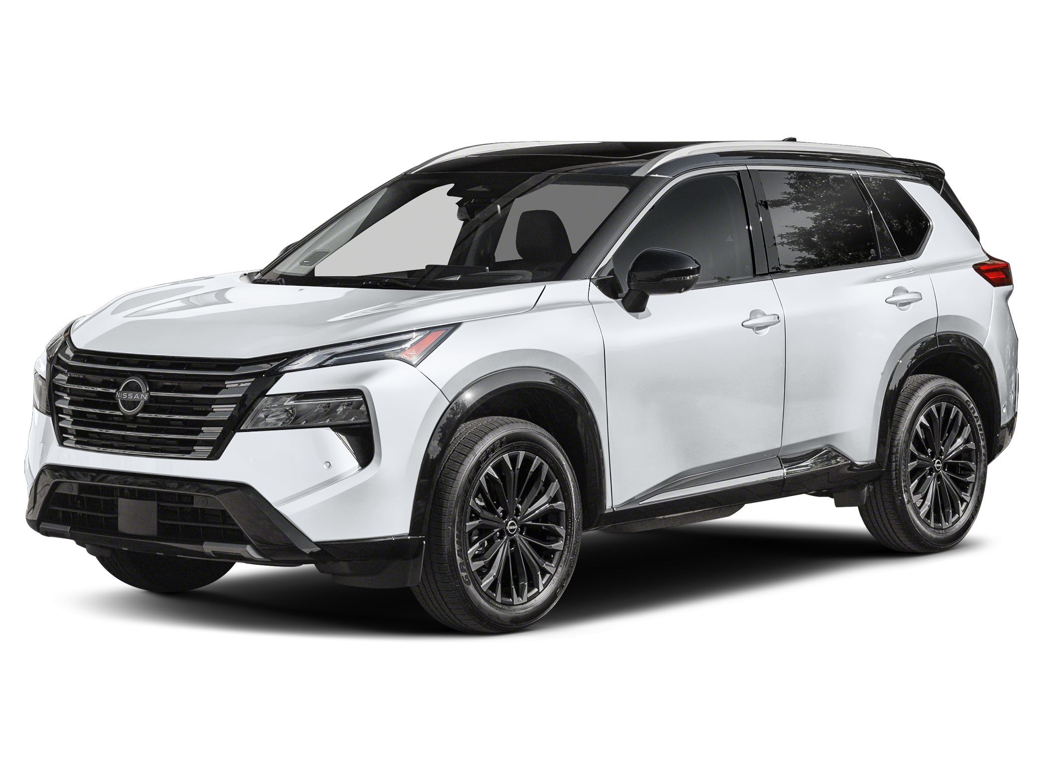 nissan rogue 2024 JN8BT3DCXRW071033 image nissan rogue 2024 JN8BT3DCXRW071033 image