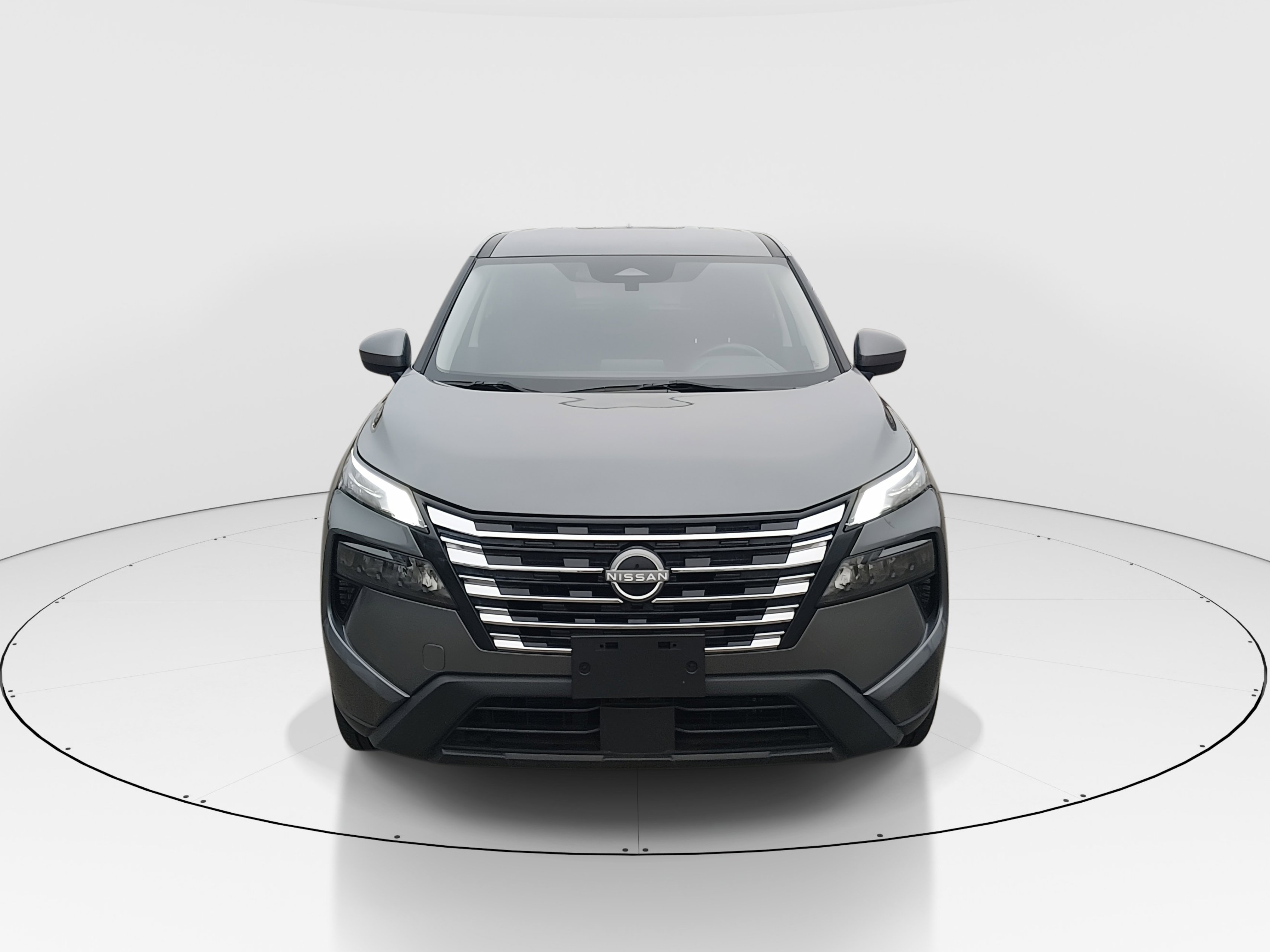 nissan rogue 2024 5N1BT3BB1RC723153 image nissan rogue 2024 5N1BT3BB1RC723153 image