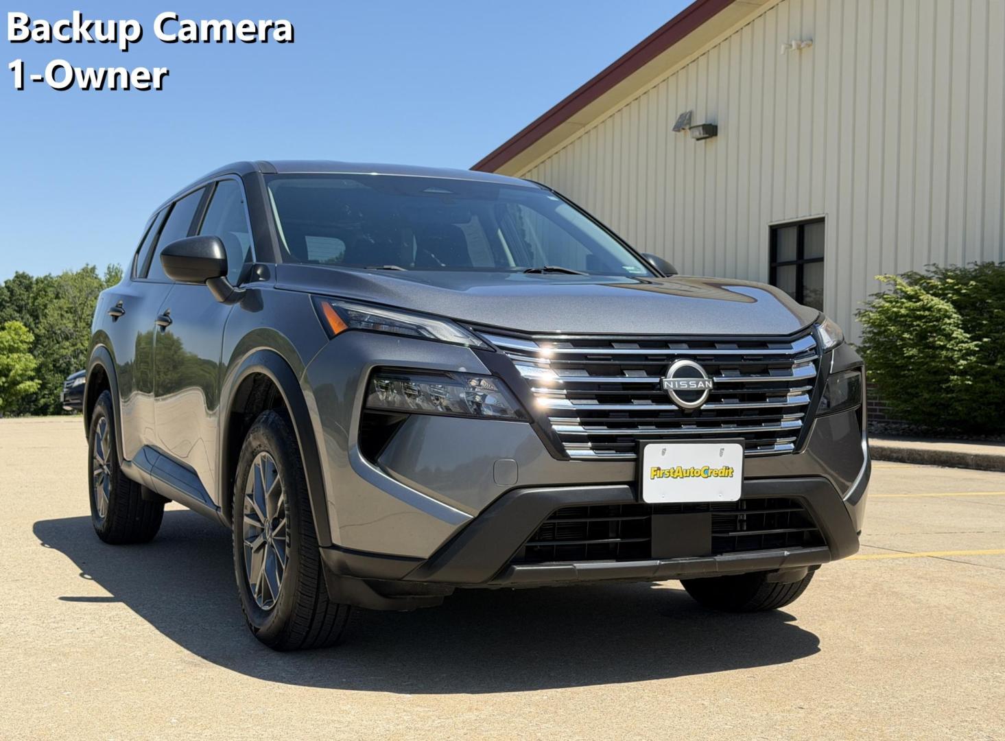 nissan rogue 2024 5N1BT3AA7RC691267 image nissan rogue 2024 5N1BT3AA7RC691267 image