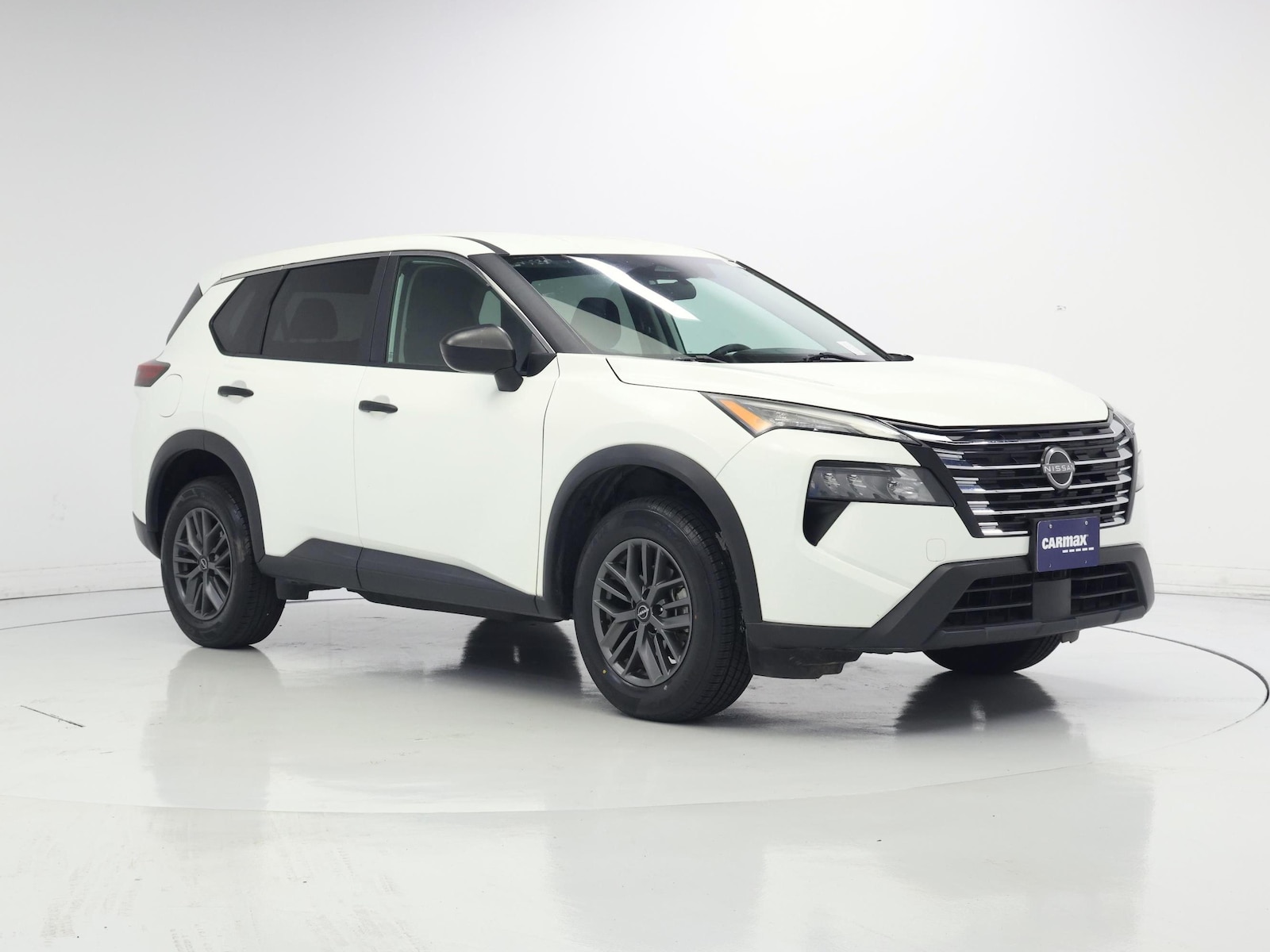 nissan rogue 2024 5N1BT3AAXRC703363 image nissan rogue 2024 5N1BT3AAXRC703363 image