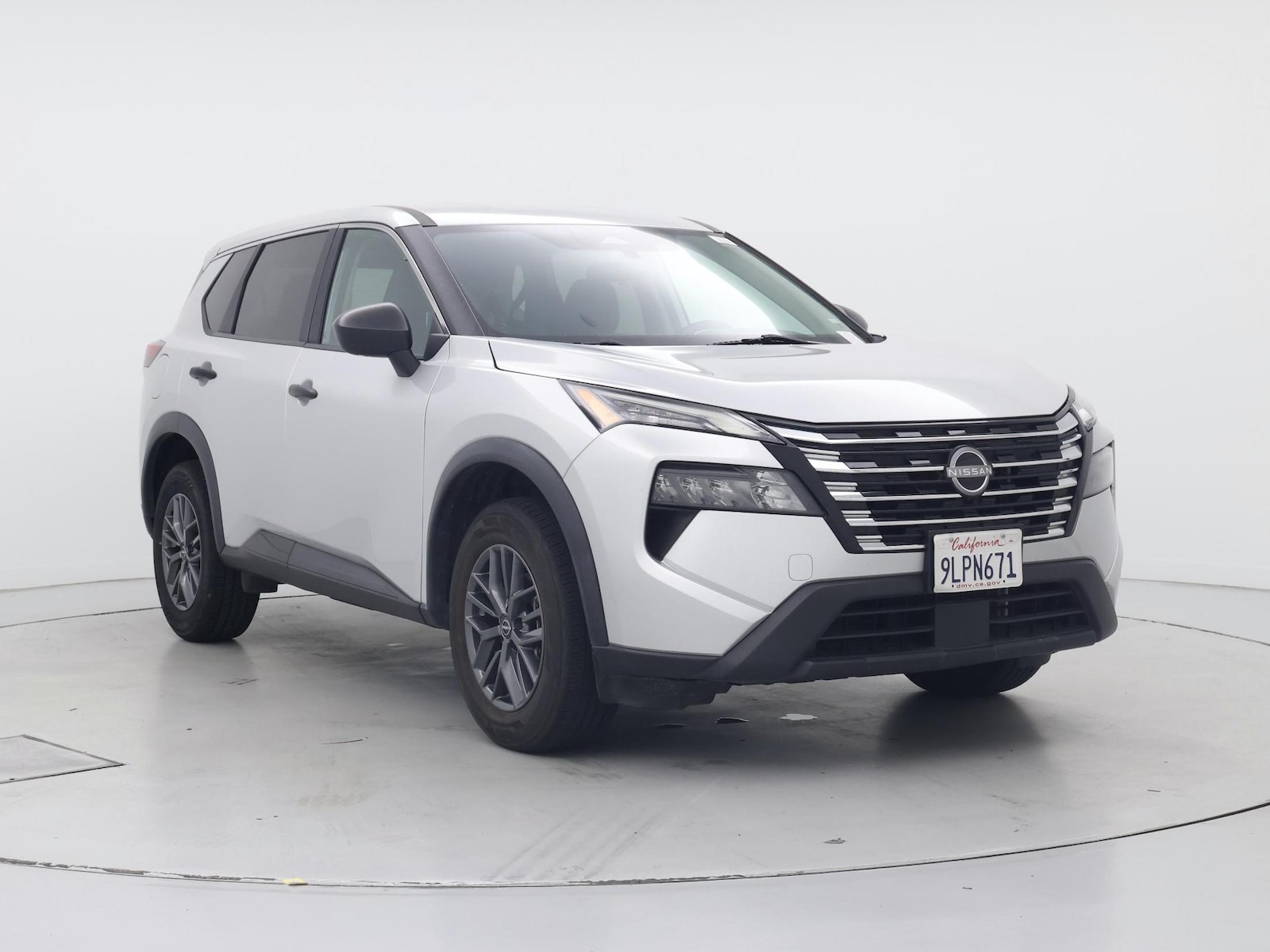 nissan rogue 2024 5N1BT3AA1RC675999 image nissan rogue 2024 5N1BT3AA1RC675999 image
