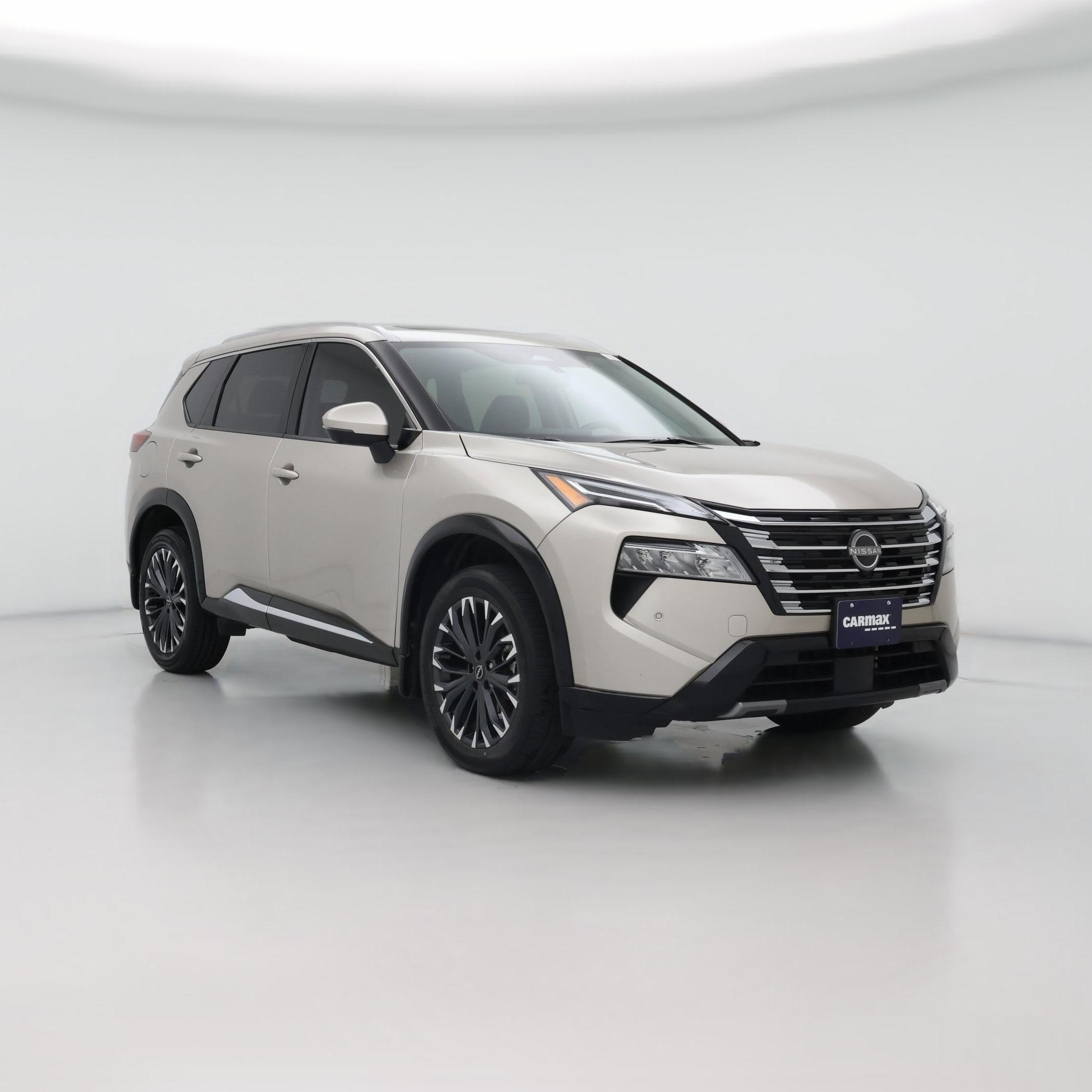nissan rogue 2024 JN8BT3DCXRW382123 image nissan rogue 2024 JN8BT3DCXRW382123 image