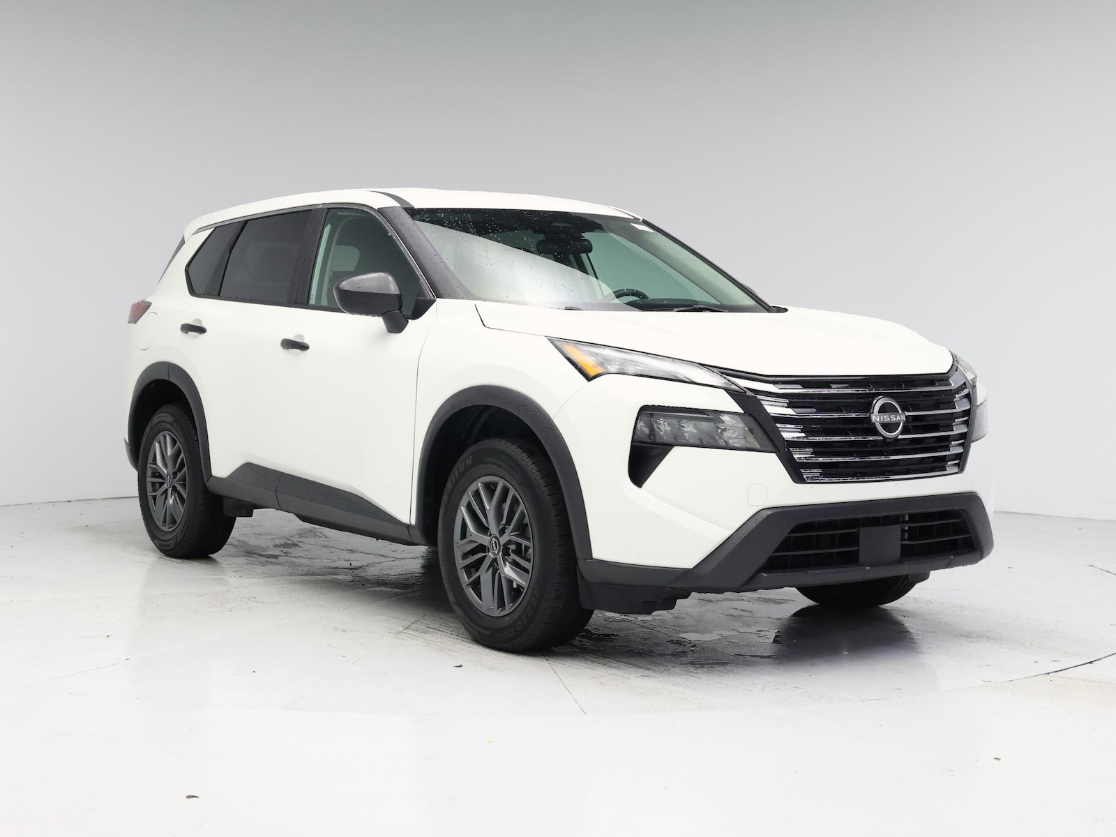 nissan rogue 2024 5N1BT3AA6RC671804 image nissan rogue 2024 5N1BT3AA6RC671804 image