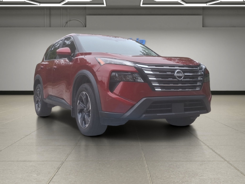 nissan rogue 2024 5N1BT3BA6RC738108 image nissan rogue 2024 5N1BT3BA6RC738108 image