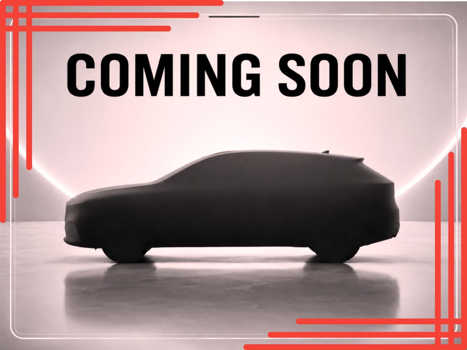 nissan rogue 2024 5N1BT3AB1RC689801 image nissan rogue 2024 5N1BT3AB1RC689801 image