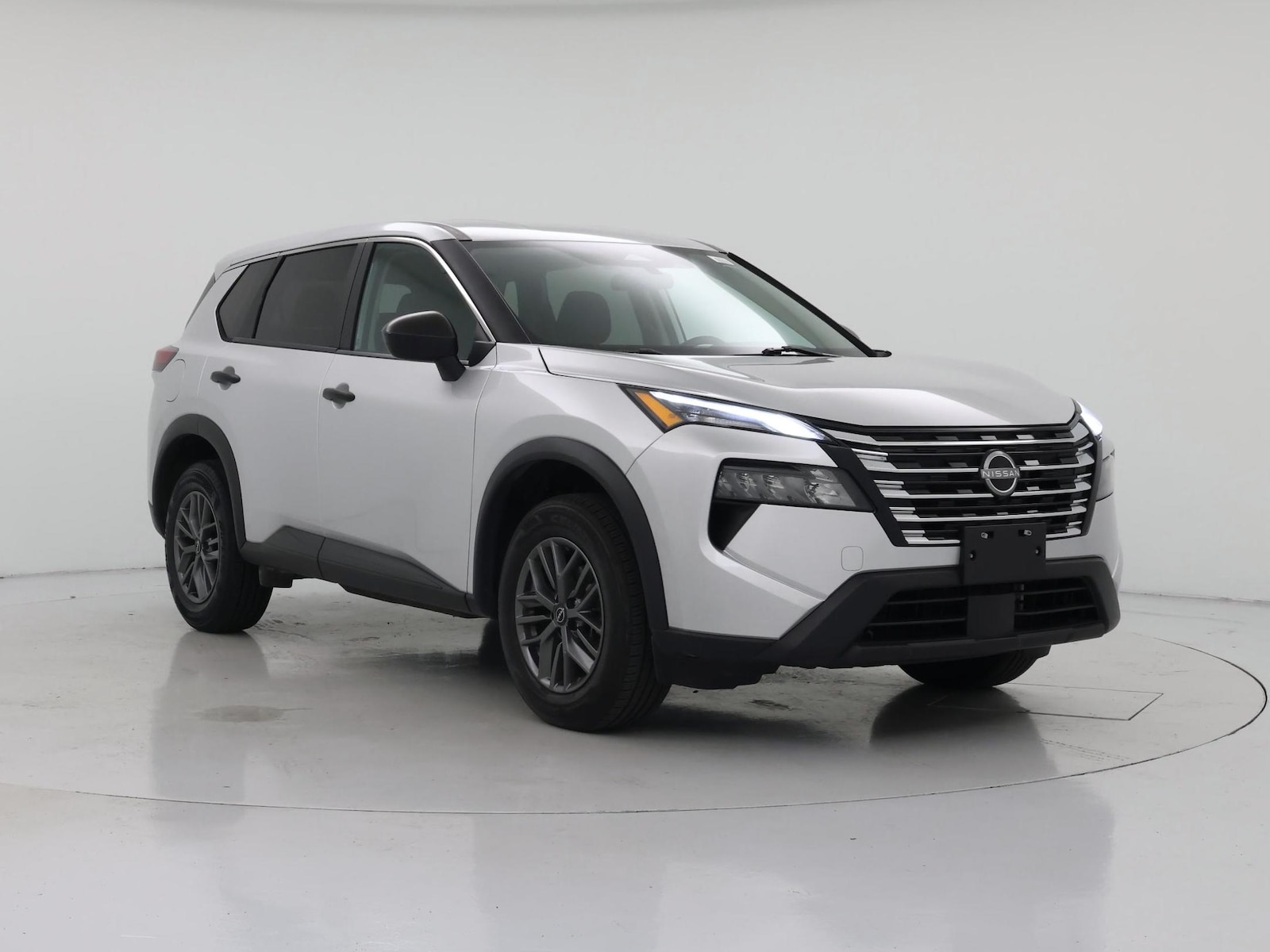 nissan rogue 2024 5N1BT3AA6RC703070 image nissan rogue 2024 5N1BT3AA6RC703070 image