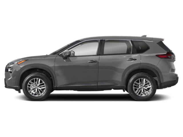 nissan rogue 2024 5N1BT3AB1RC680581 image nissan rogue 2024 5N1BT3AB1RC680581 image
