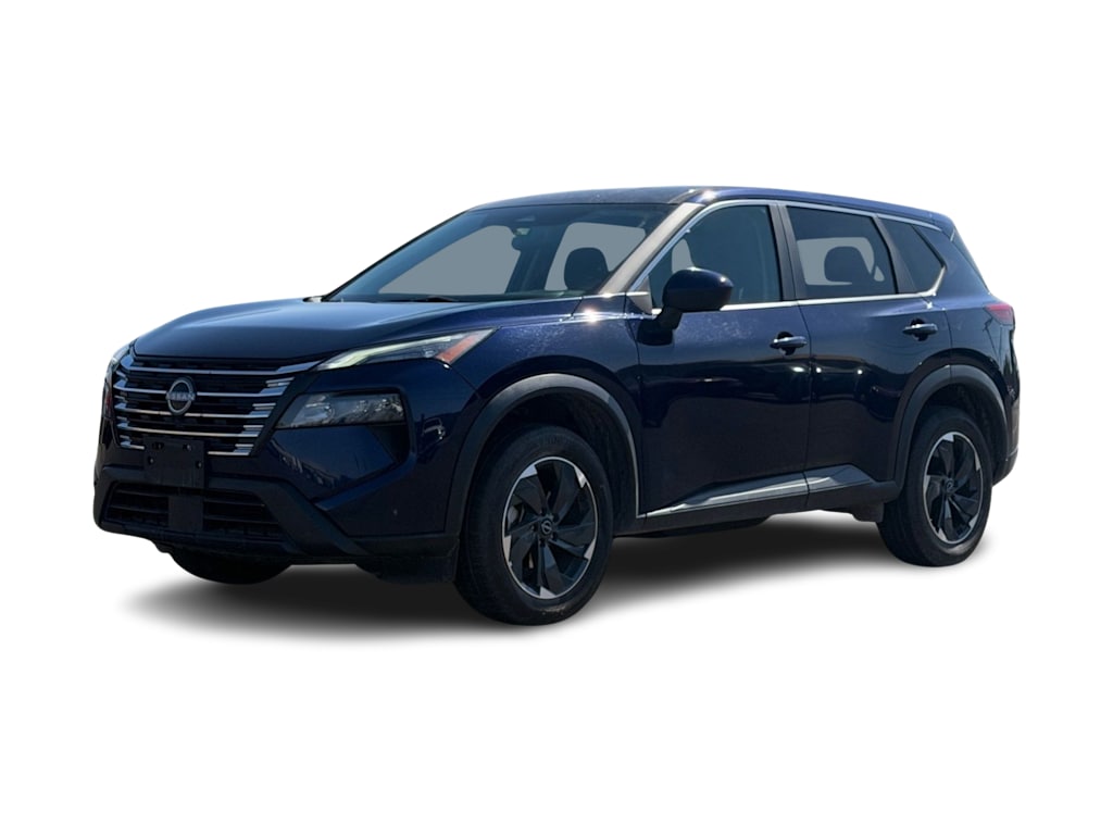 nissan rogue 2024 5N1BT3BB9RC714569 image nissan rogue 2024 5N1BT3BB9RC714569 image
