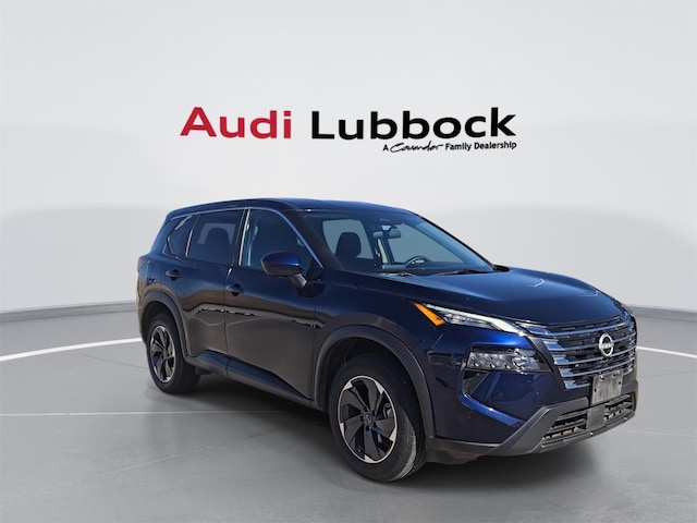 nissan rogue 2024 5N1BT3BB7RC714652 image nissan rogue 2024 5N1BT3BB7RC714652 image
