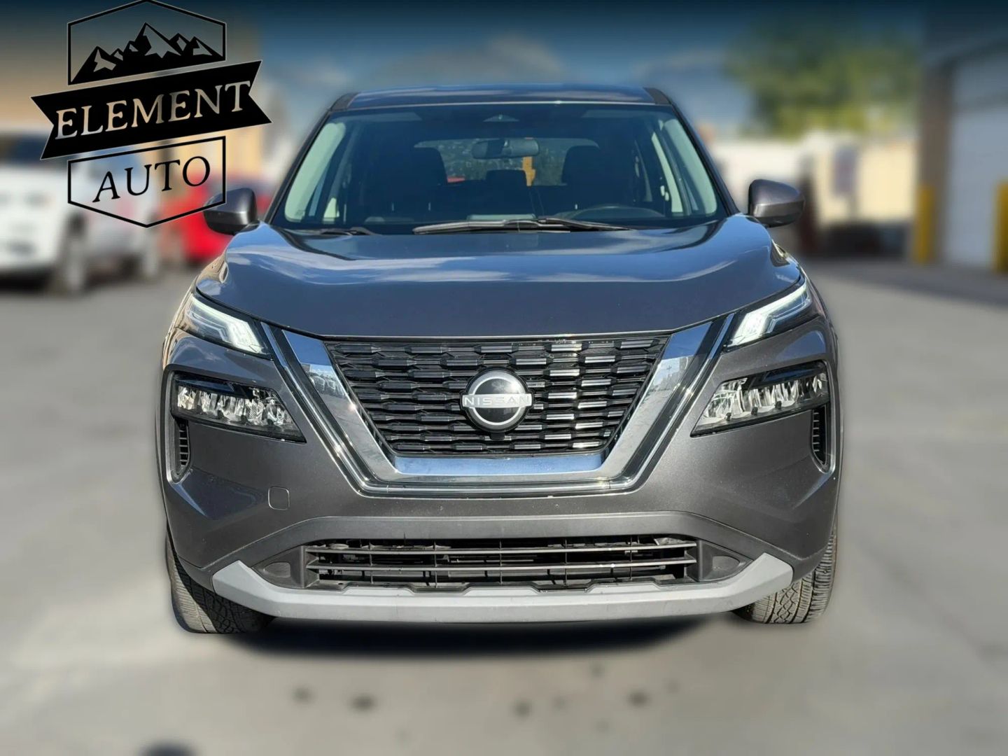 nissan rogue 2024 5N1BT3BB4RC698524 image nissan rogue 2024 5N1BT3BB4RC698524 image