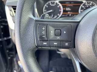 nissan rogue 2024 5N1BT3BA3RC717460 image nissan rogue 2024 5N1BT3BA3RC717460 image