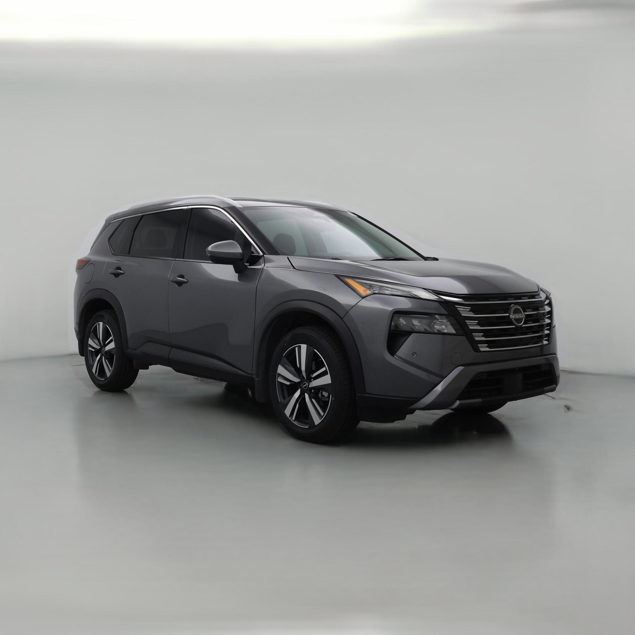 nissan rogue 2024 5N1BT3CAXRC737025 image nissan rogue 2024 5N1BT3CAXRC737025 image