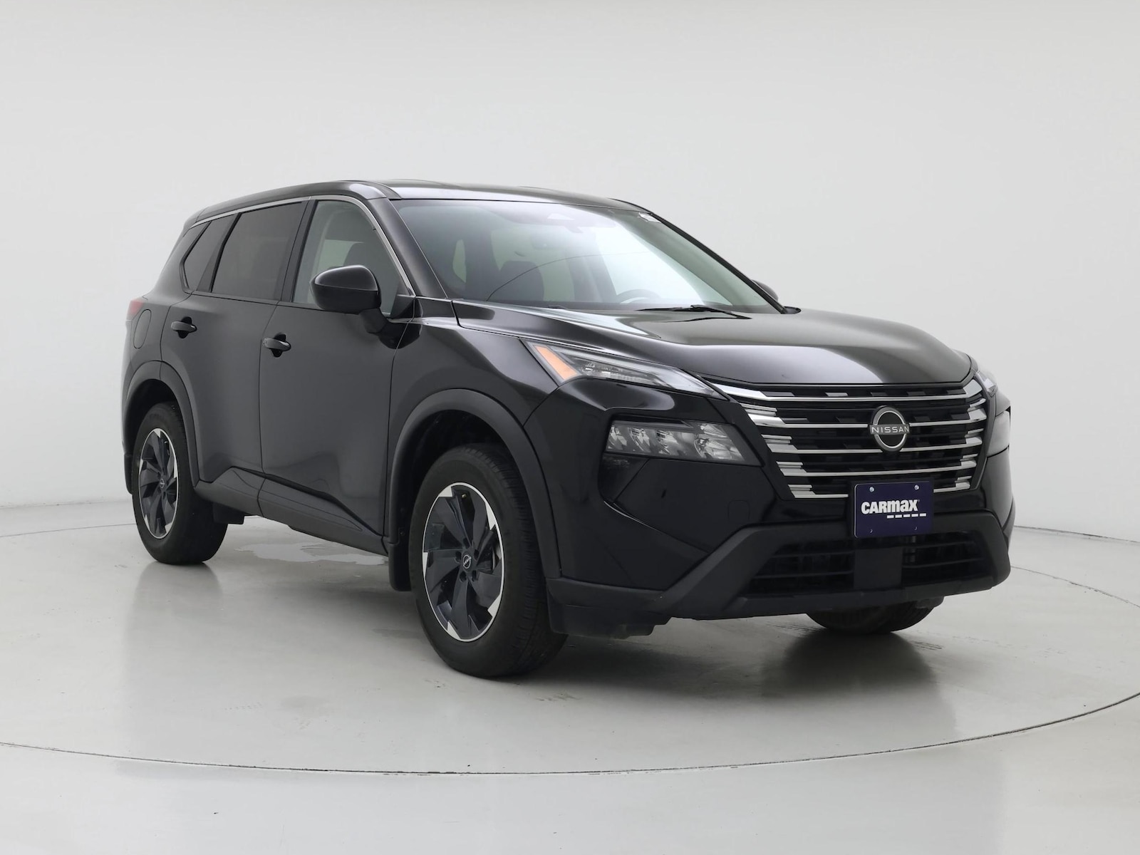 nissan rogue 2024 JN8BT3BB4RW429754 image nissan rogue 2024 JN8BT3BB4RW429754 image