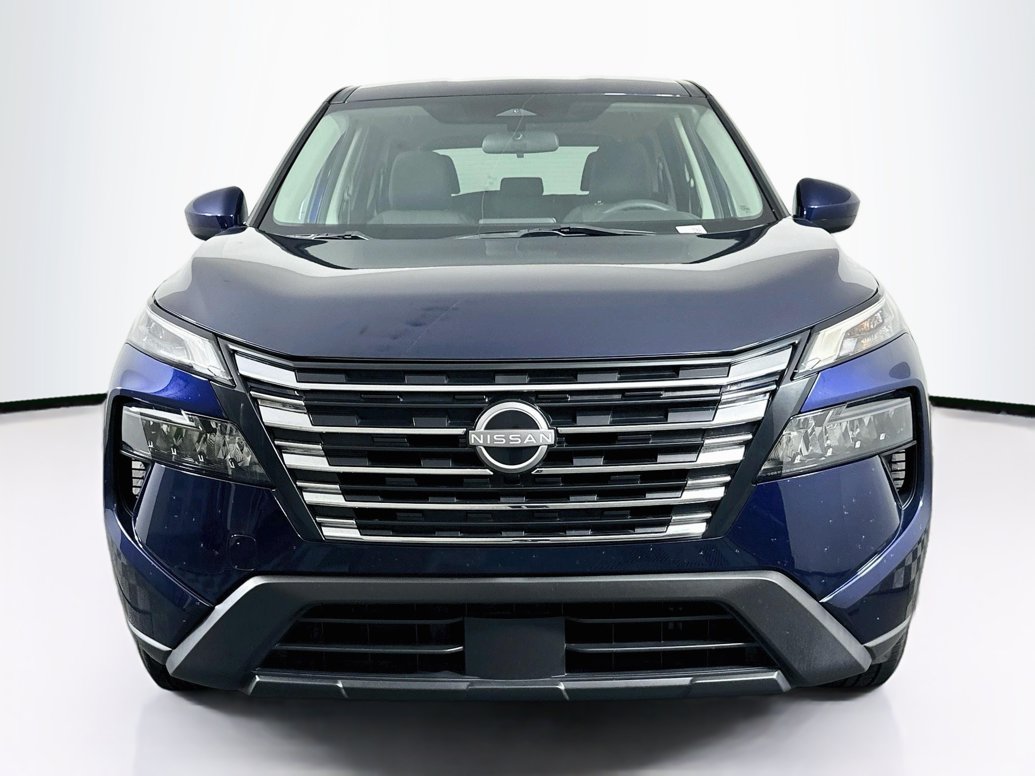 nissan rogue 2024 5N1BT3BBXRC686524 image nissan rogue 2024 5N1BT3BBXRC686524 image