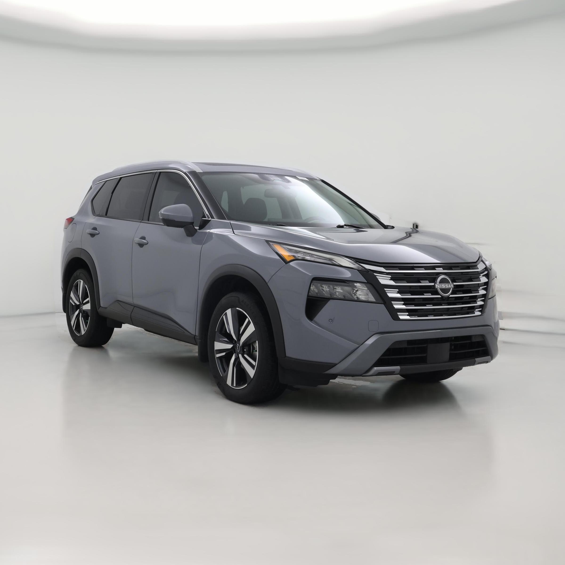 nissan rogue 2024 5N1BT3CA7RC726323 image nissan rogue 2024 5N1BT3CA7RC726323 image
