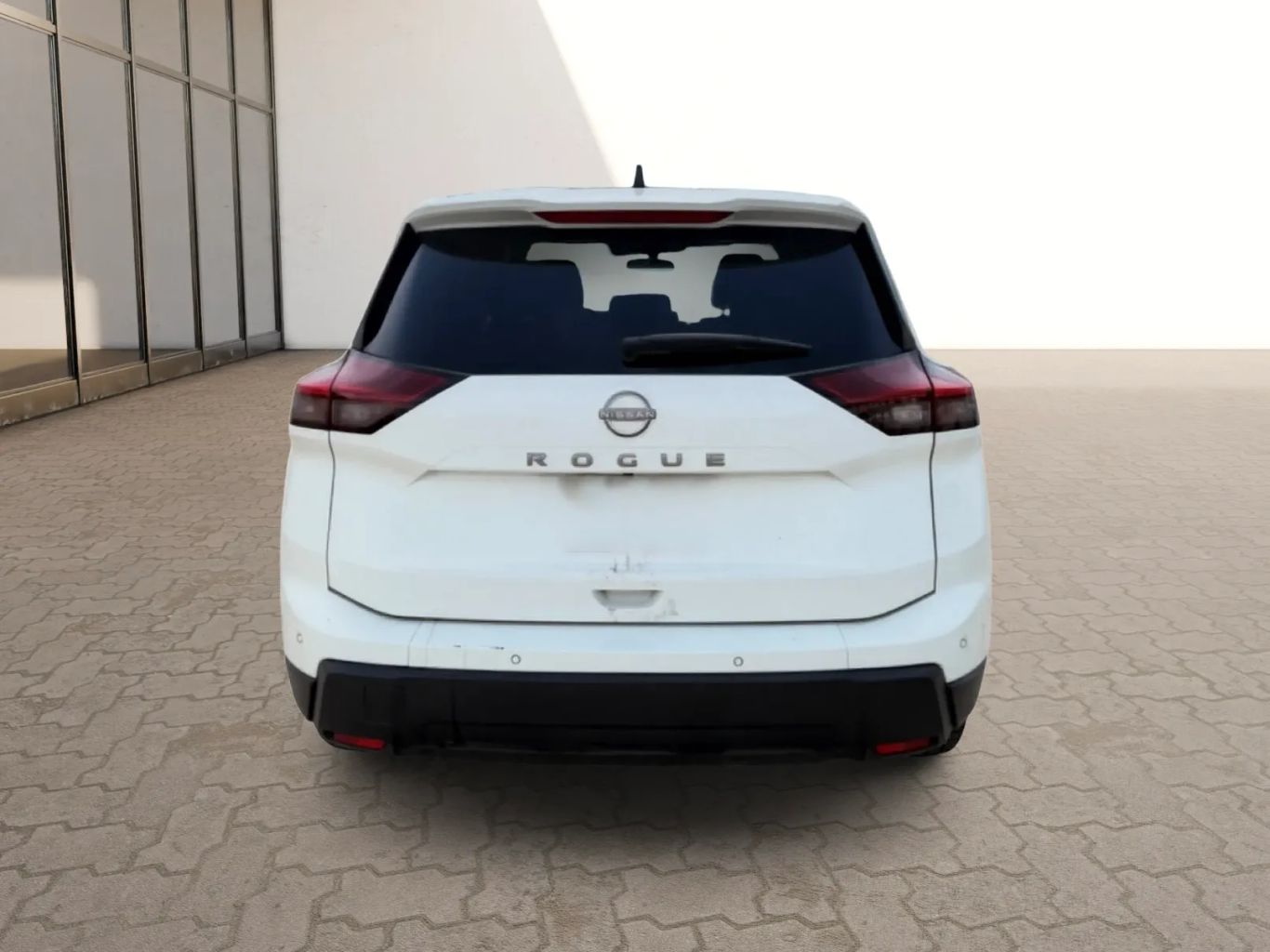nissan rogue 2024 5N1BT3AB5RC703148 image nissan rogue 2024 5N1BT3AB5RC703148 image