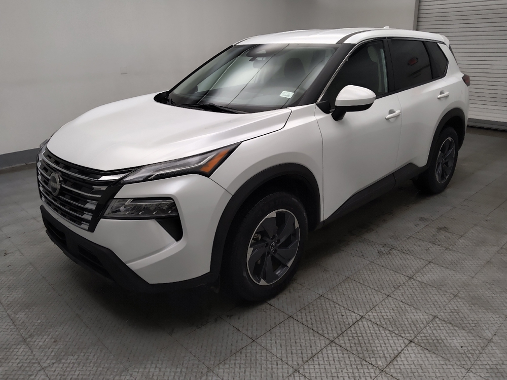 nissan rogue 2024 5N1BT3BA7RC700273 image nissan rogue 2024 5N1BT3BA7RC700273 image