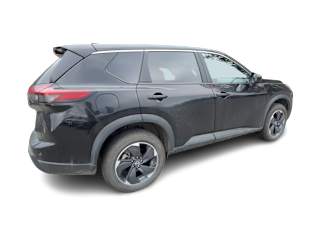 nissan rogue 2024 5N1BT3BB5RC712964 image nissan rogue 2024 5N1BT3BB5RC712964 image
