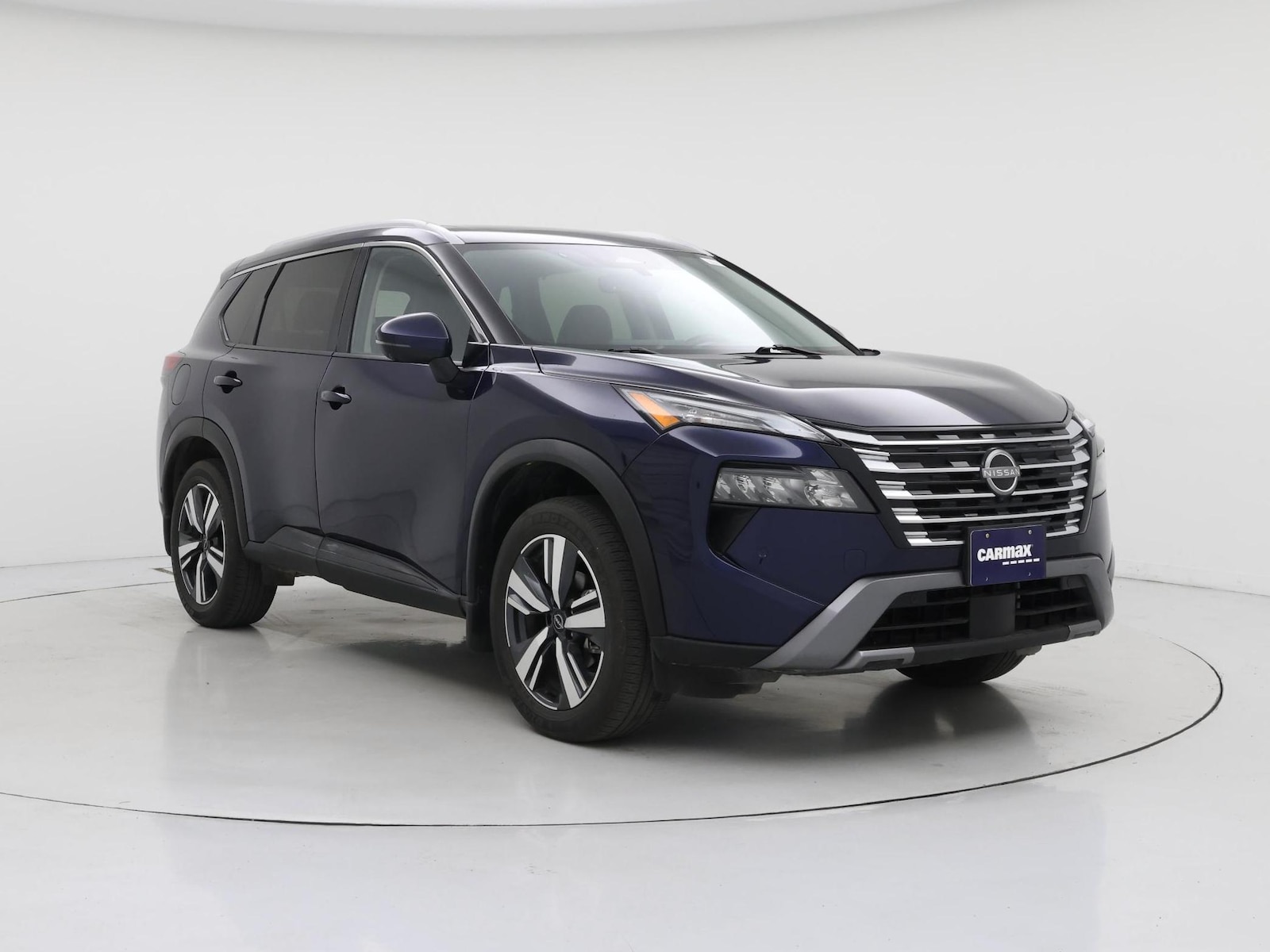 nissan rogue 2024 JN8BT3CB8RW449181 image nissan rogue 2024 JN8BT3CB8RW449181 image