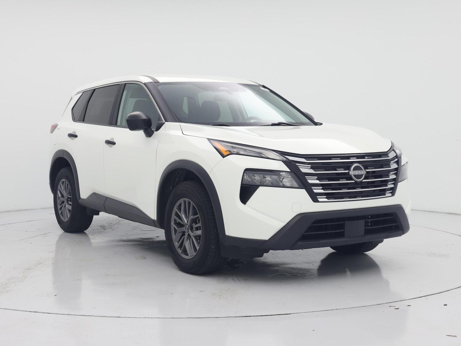 nissan rogue 2024 5N1BT3AA4RC747763 image nissan rogue 2024 5N1BT3AA4RC747763 image