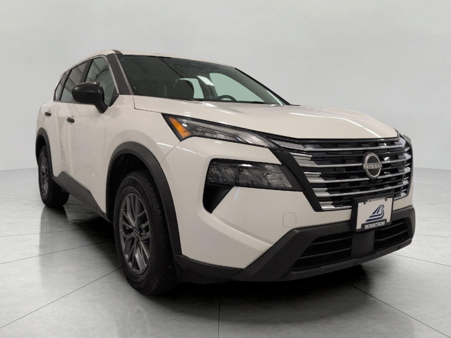 nissan rogue 2024 5N1BT3ABXRC685133 image nissan rogue 2024 5N1BT3ABXRC685133 image