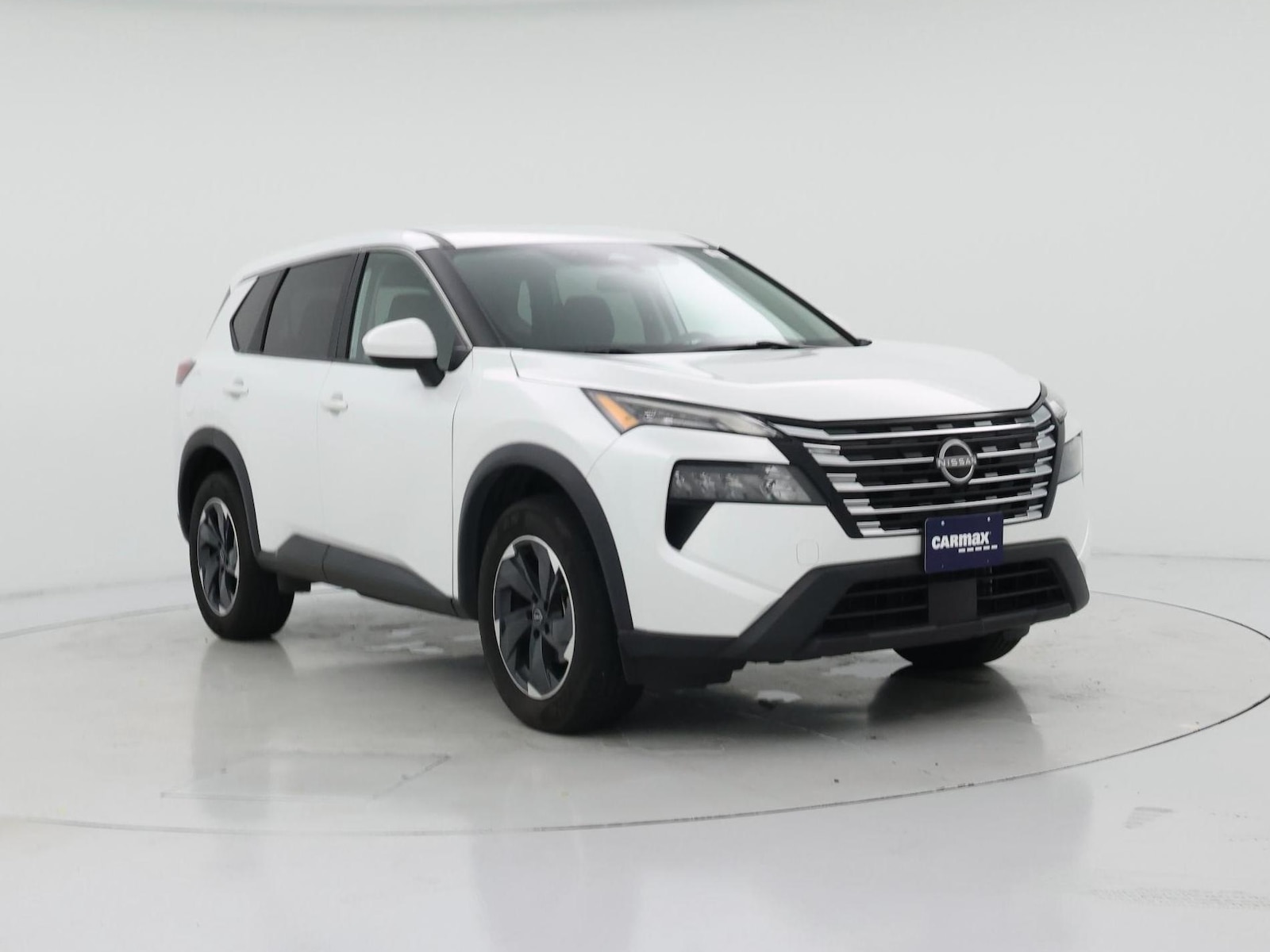 nissan rogue 2024 5N1BT3BB5RC718053 image nissan rogue 2024 5N1BT3BB5RC718053 image