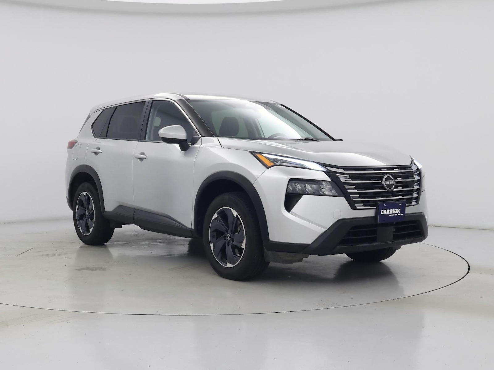 nissan rogue 2024 JN8BT3BB6RW421817 image nissan rogue 2024 JN8BT3BB6RW421817 image