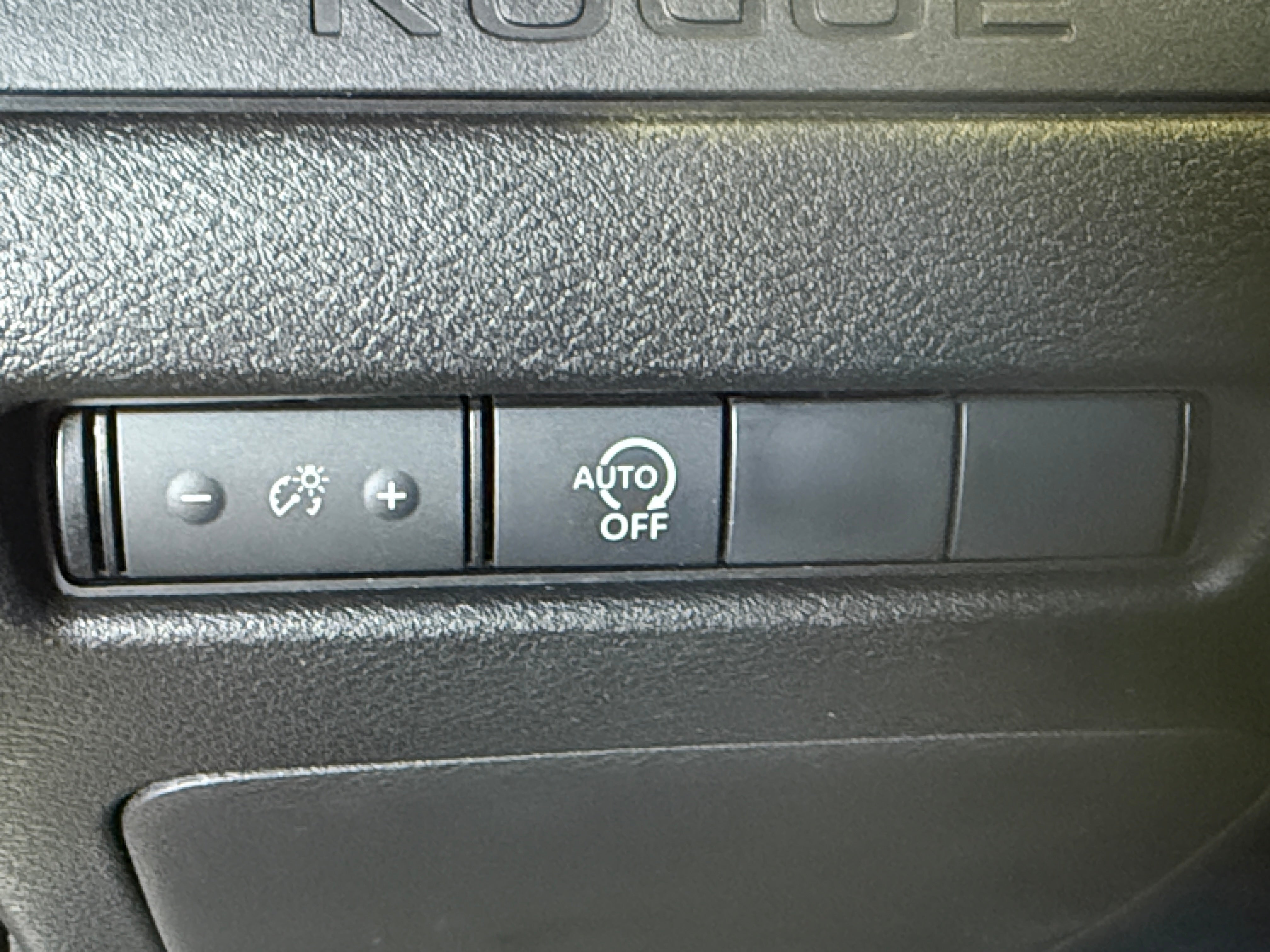 nissan rogue 2024 5N1BT3AA7RC670466 image nissan rogue 2024 5N1BT3AA7RC670466 image