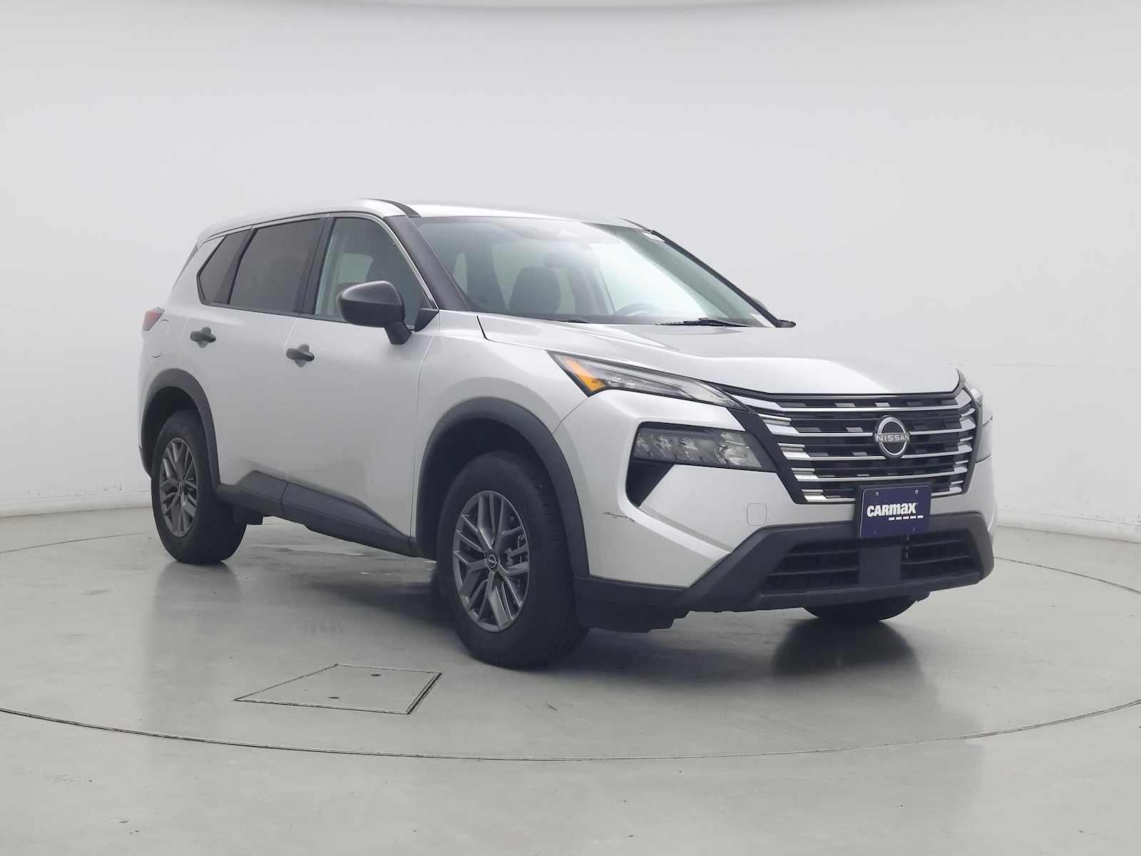 nissan rogue 2024 5N1BT3AA4RC750565 image nissan rogue 2024 5N1BT3AA4RC750565 image