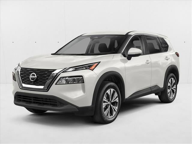nissan rogue 2024 JN8BT3BA0RW350749 image nissan rogue 2024 JN8BT3BA0RW350749 image