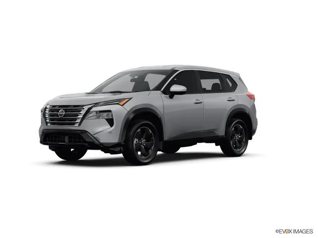 nissan rogue 2024 5N1BT3BA3RC711173 image nissan rogue 2024 5N1BT3BA3RC711173 image