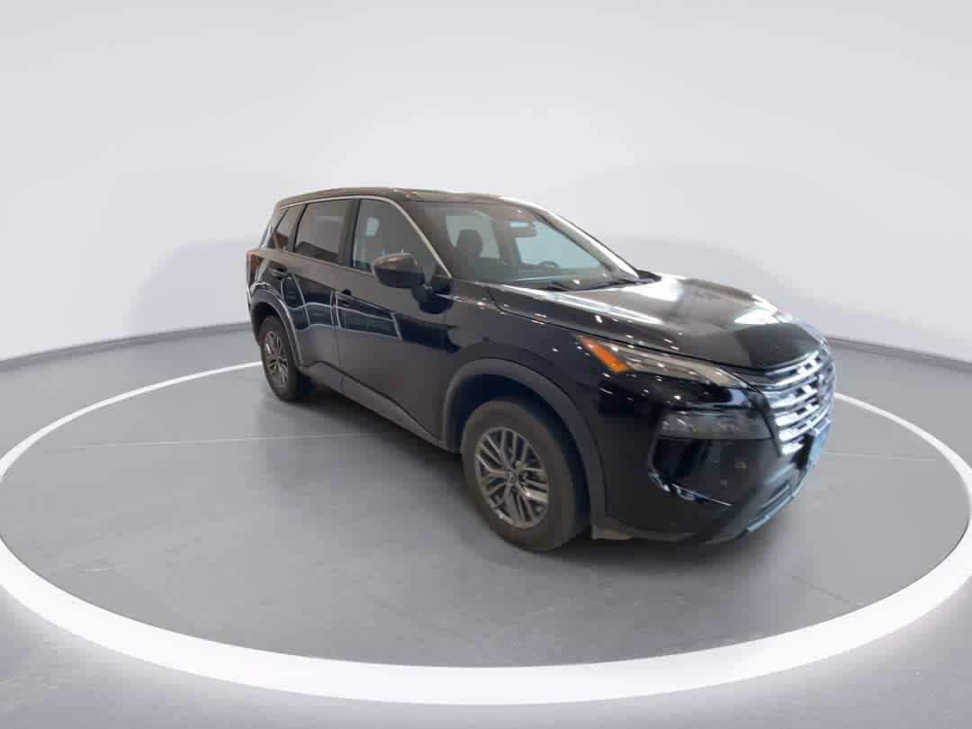 nissan rogue 2024 5N1BT3AB1RC676451 image nissan rogue 2024 5N1BT3AB1RC676451 image
