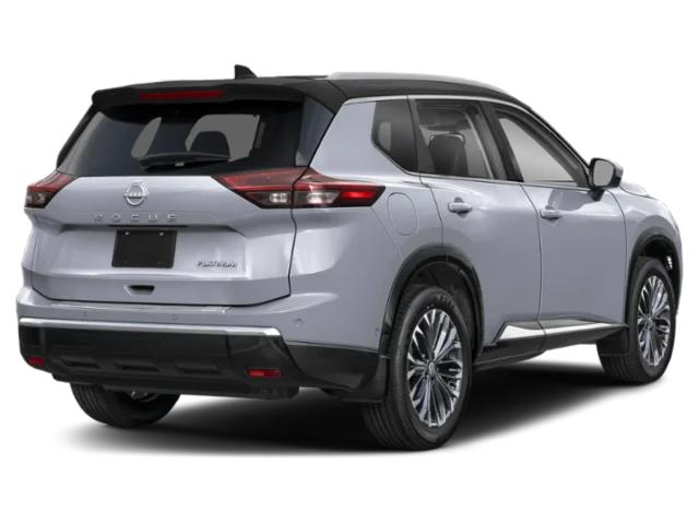 nissan rogue 2024 JN8BT3DD0RW453662 image nissan rogue 2024 JN8BT3DD0RW453662 image