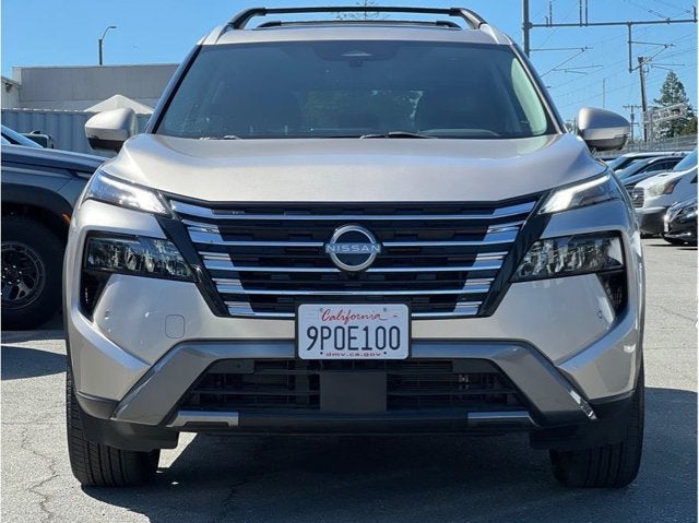 nissan rogue 2024 JN8BT3CB5RW428479 image nissan rogue 2024 JN8BT3CB5RW428479 image