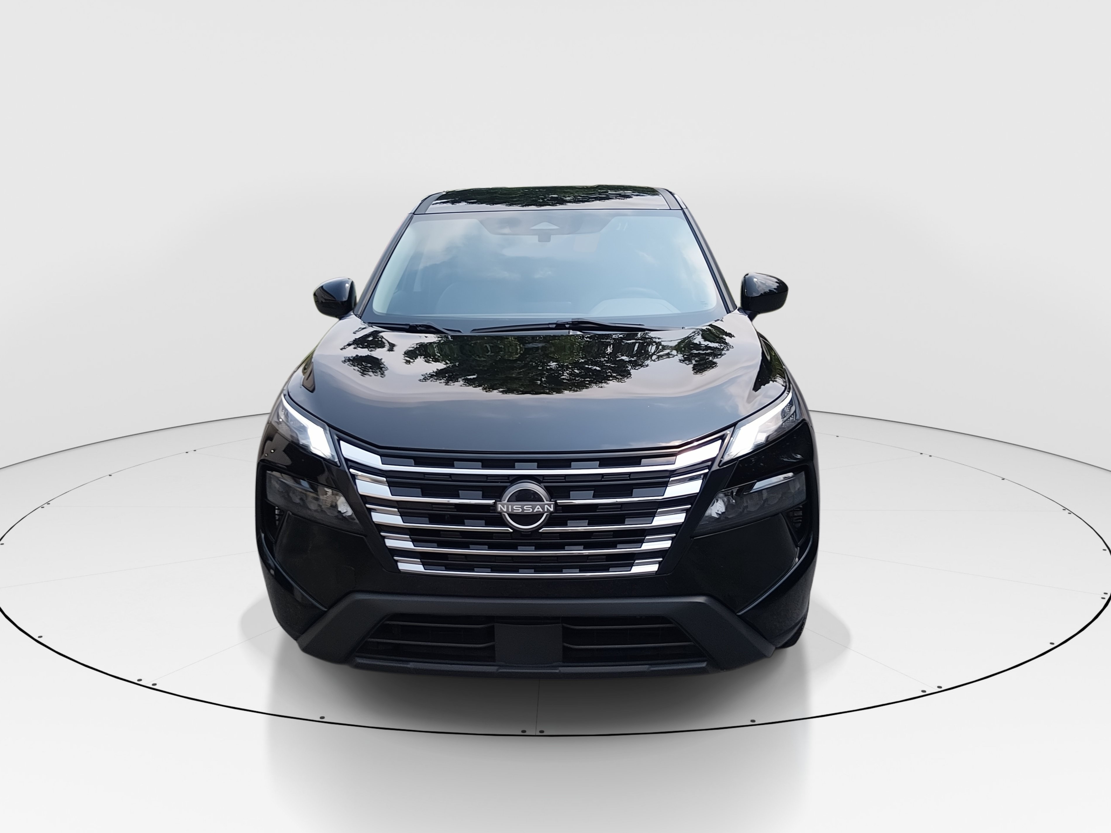 nissan rogue 2024 5N1BT3BAXRC687454 image nissan rogue 2024 5N1BT3BAXRC687454 image
