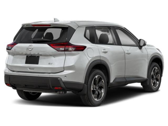 nissan rogue 2024 5N1BT3BB0RC678822 image nissan rogue 2024 5N1BT3BB0RC678822 image